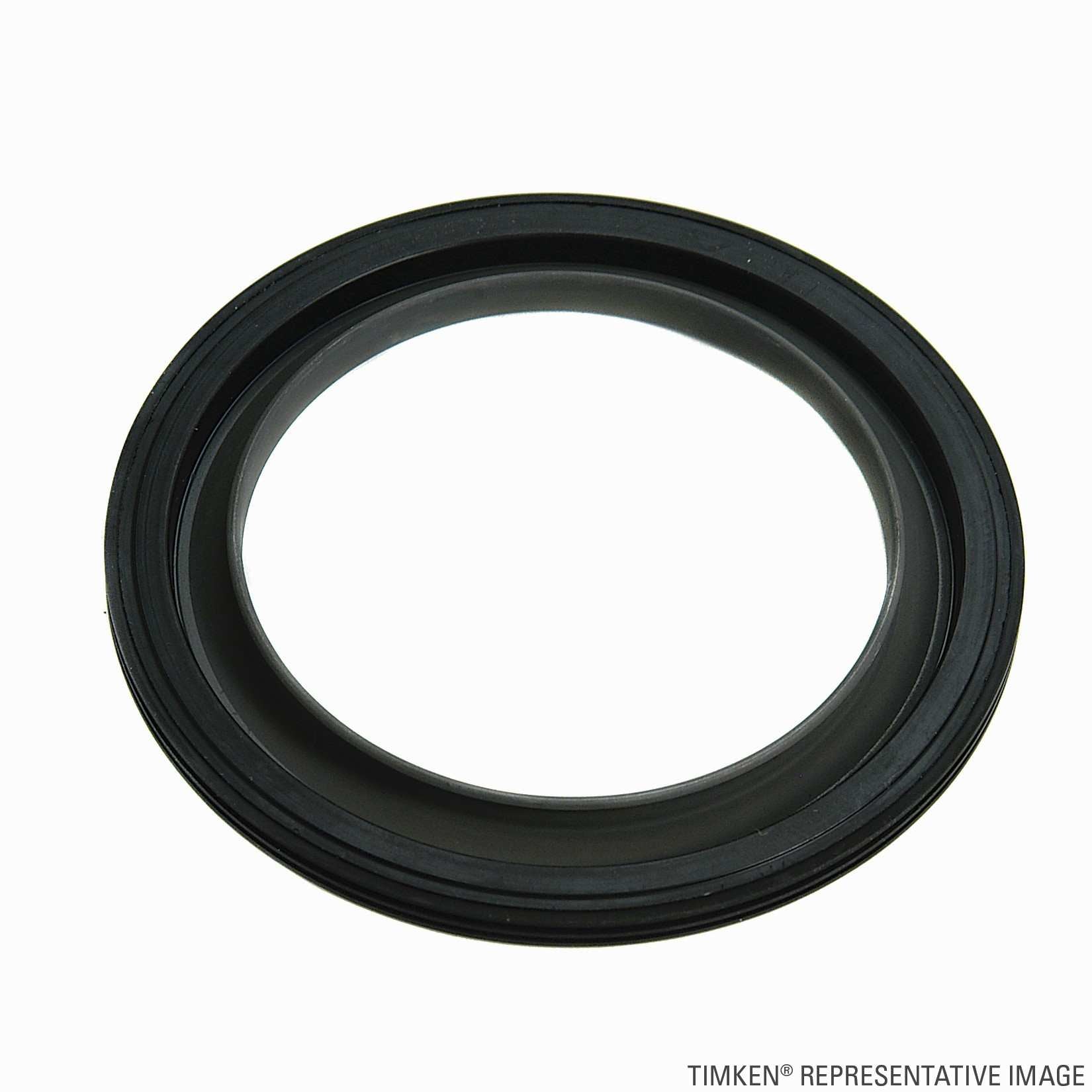 Timken Multi-Purpose Seal 8521S