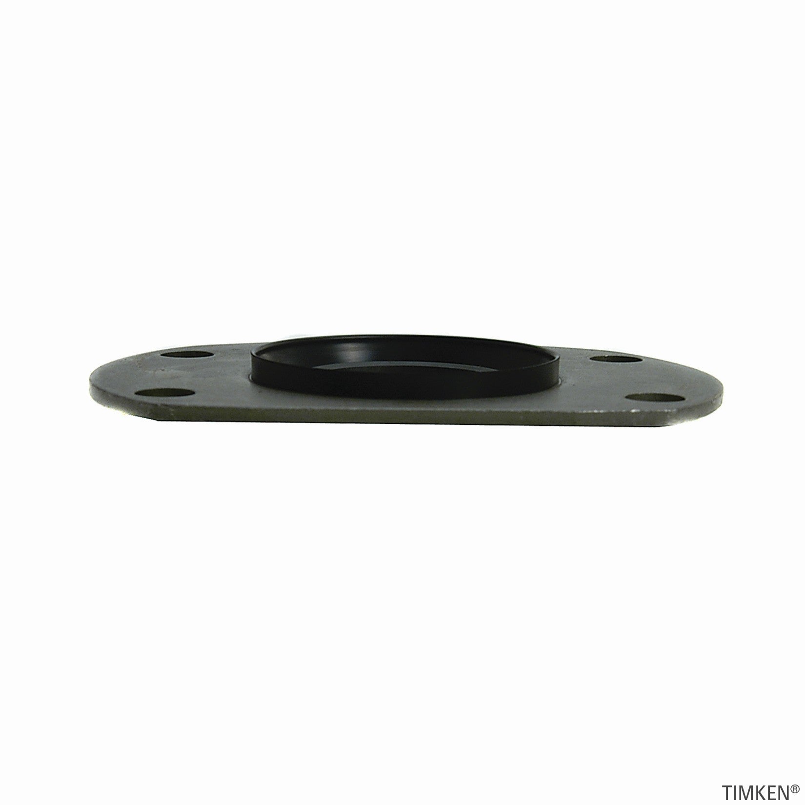 Timken Wheel Seal 8549S