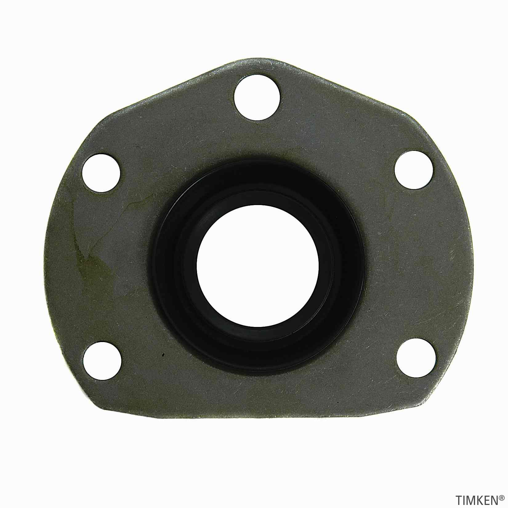 Timken Wheel Seal 8549S