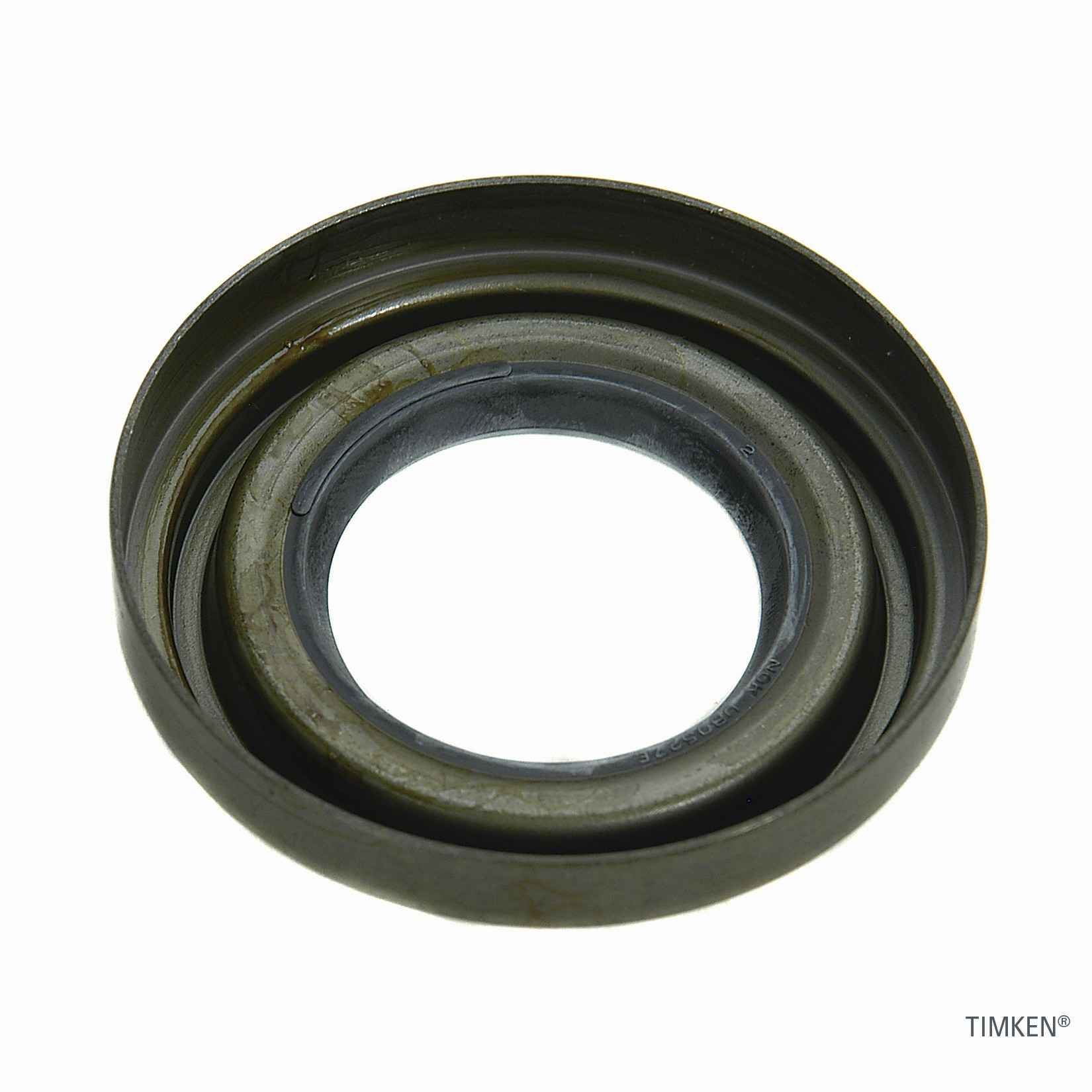 Timken Wheel Seal 8594S