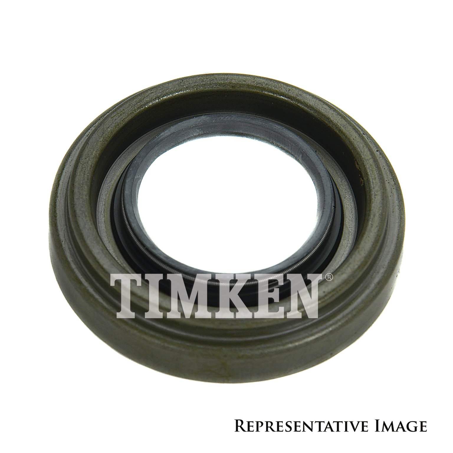 Timken Wheel Seal 8594S
