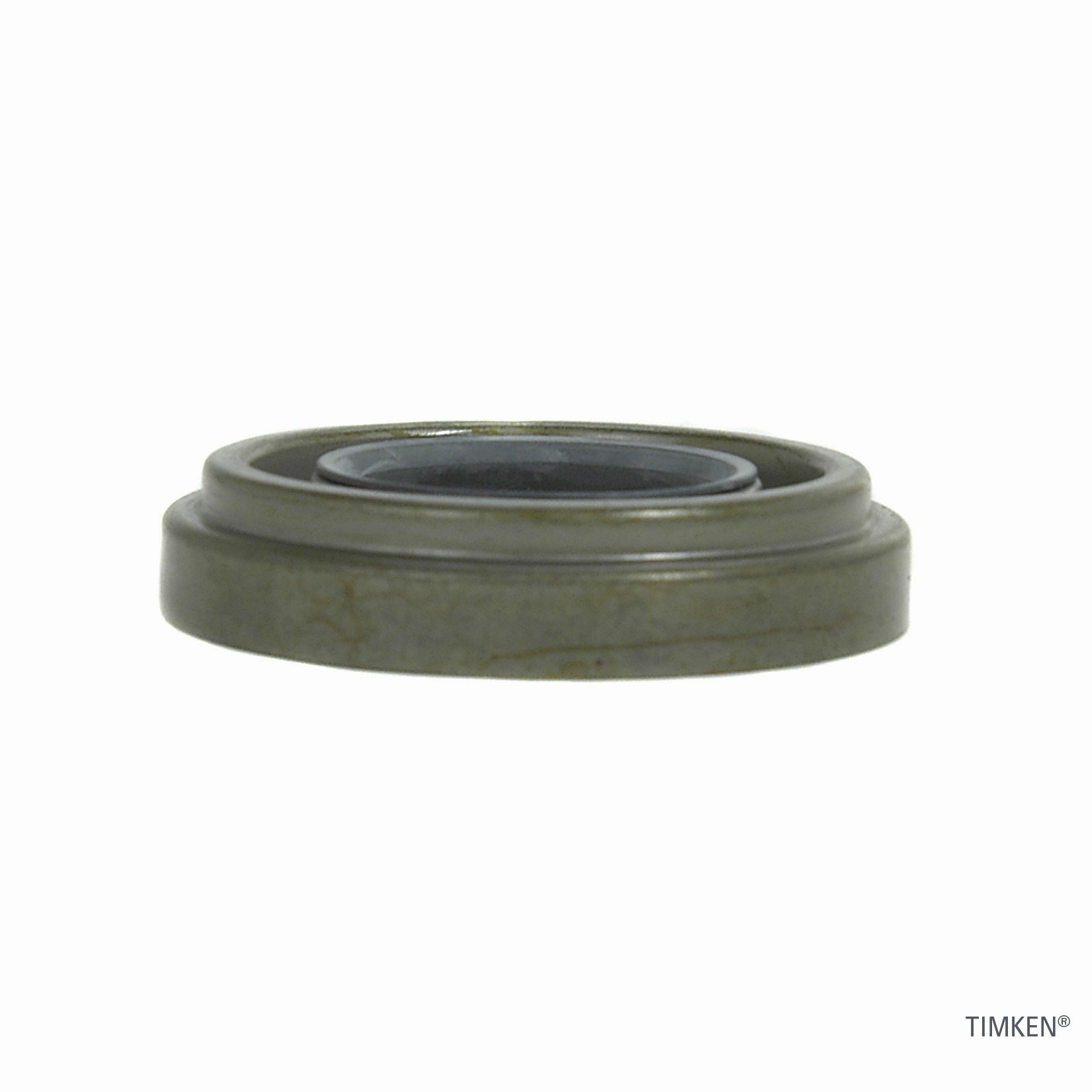 Timken Wheel Seal 8594S