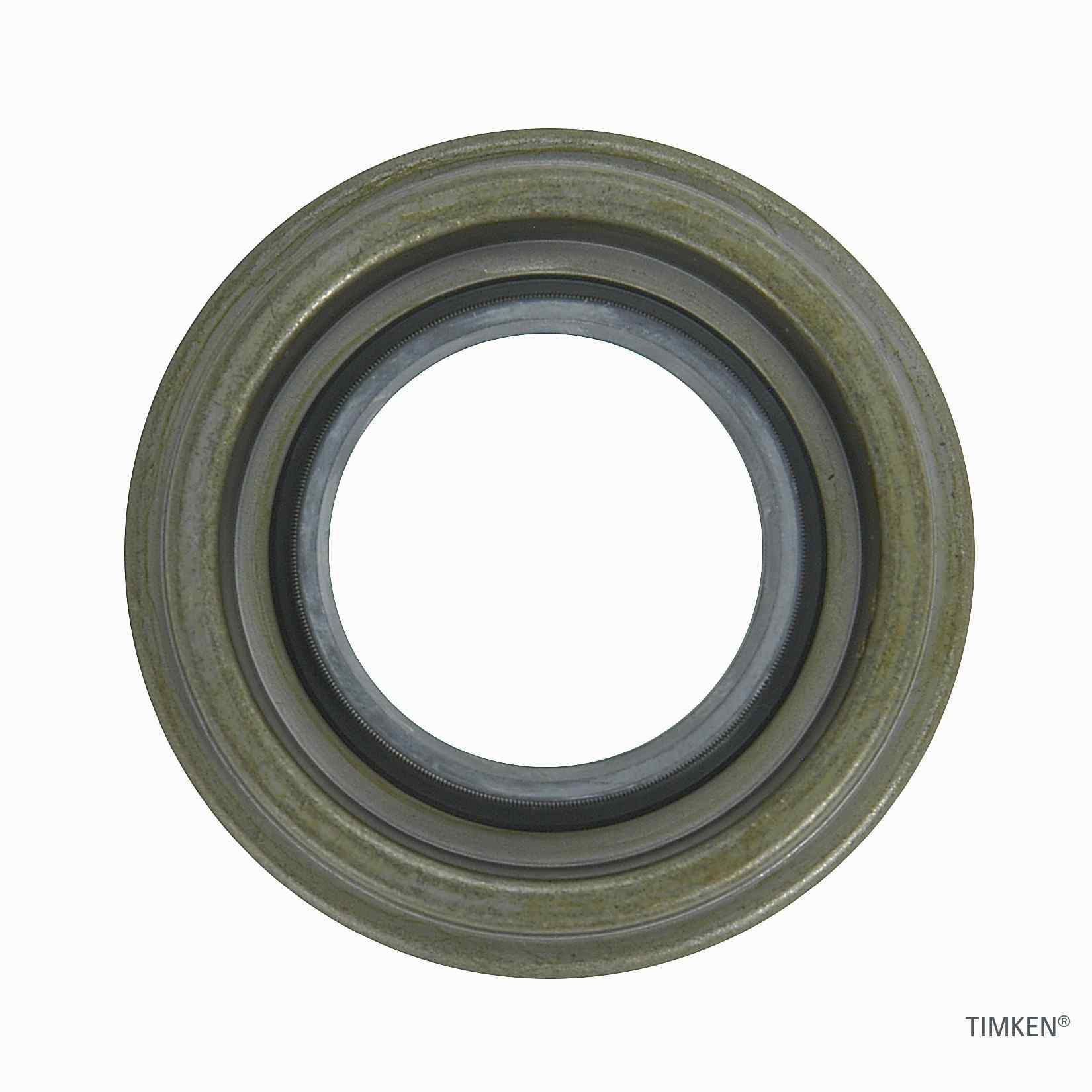 Timken Wheel Seal 8594S