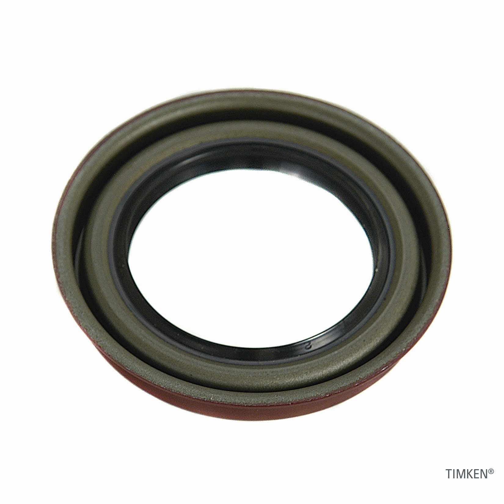 Timken Differential Pinion Seal 8622