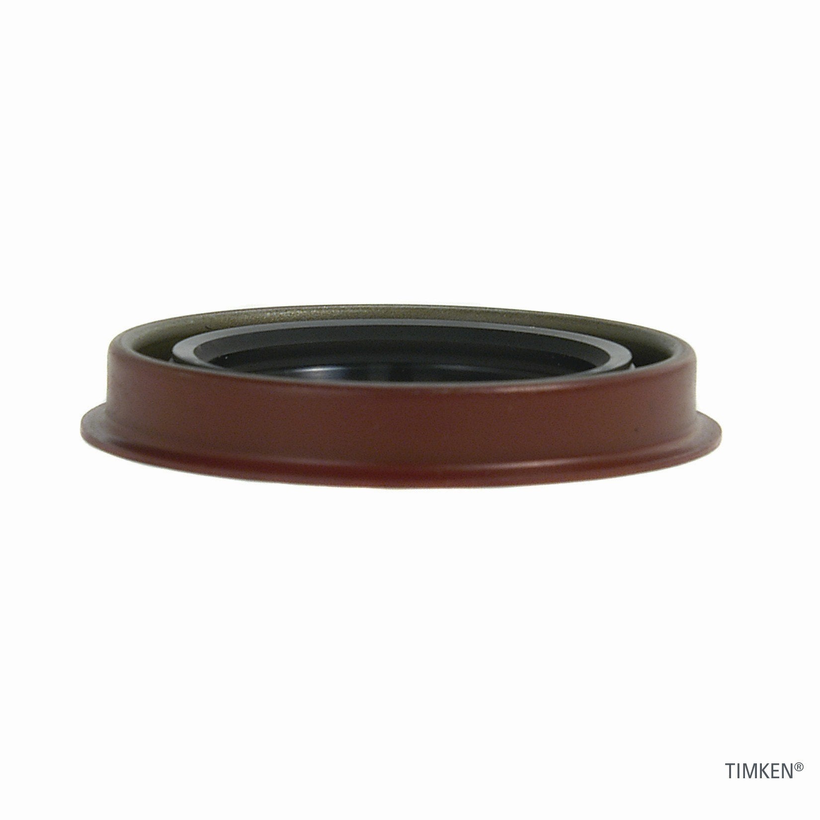 Timken Differential Pinion Seal 8622