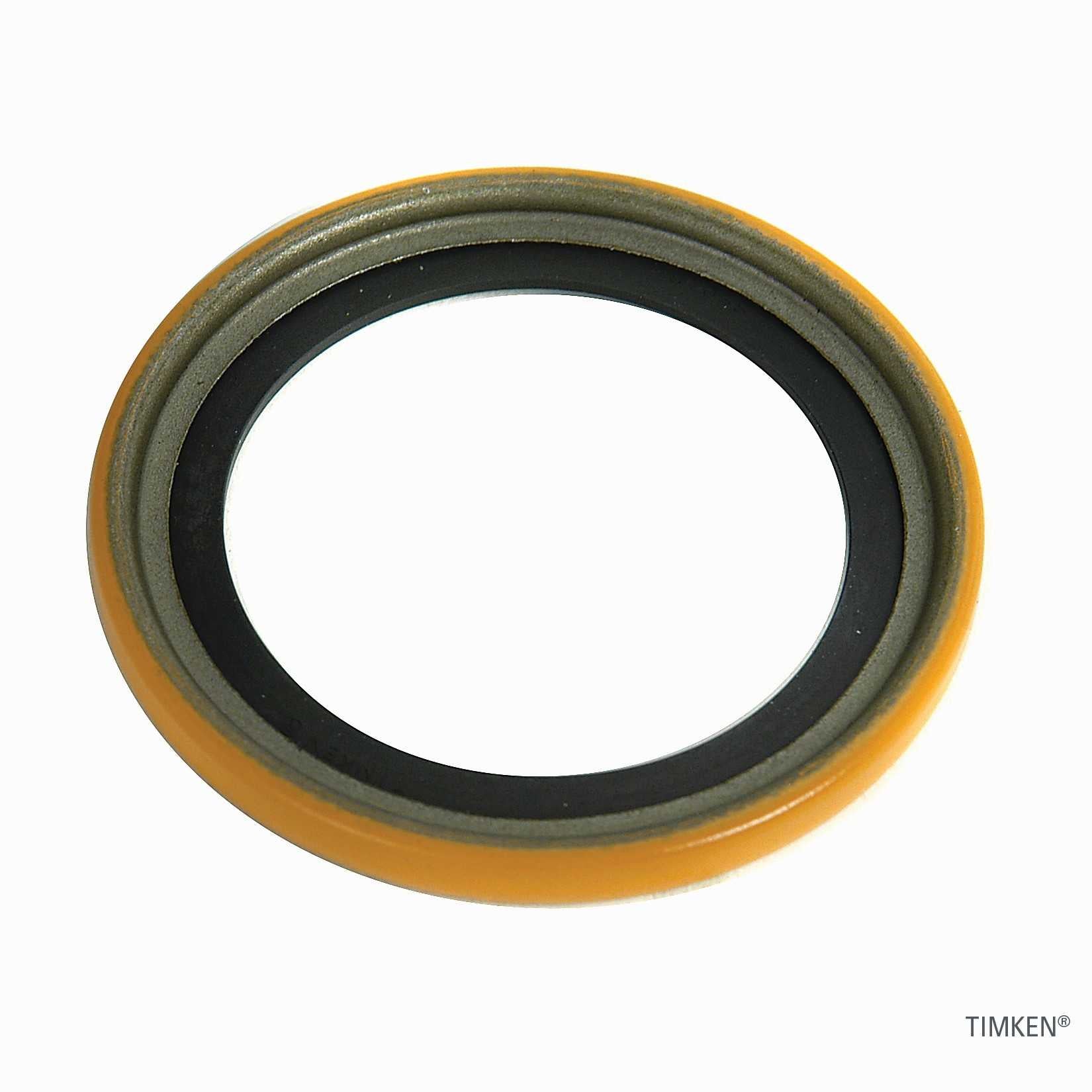 Timken Wheel Seal 8705S