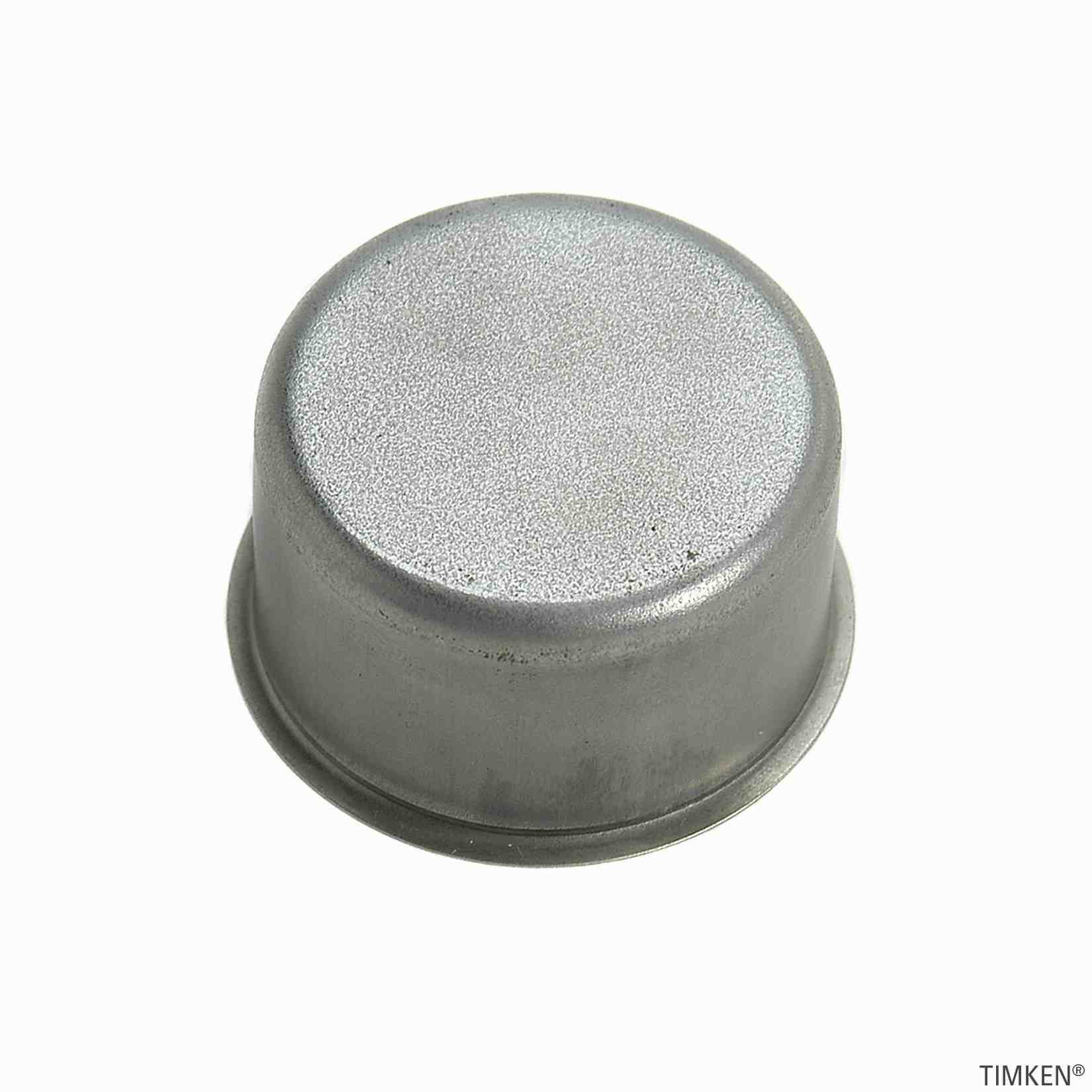 Timken Engine Crankshaft Repair Sleeve 88176