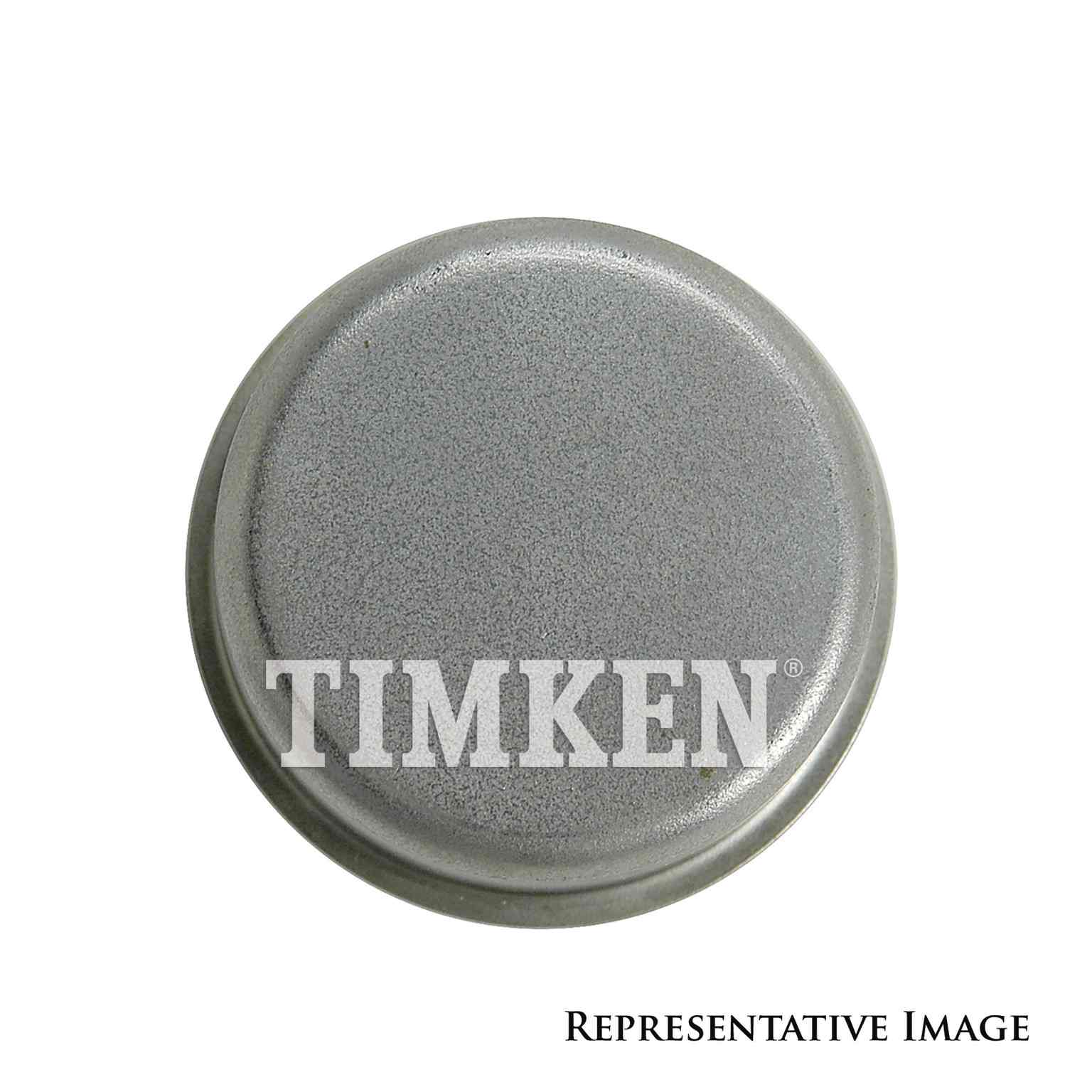Timken Engine Crankshaft Repair Sleeve 88176