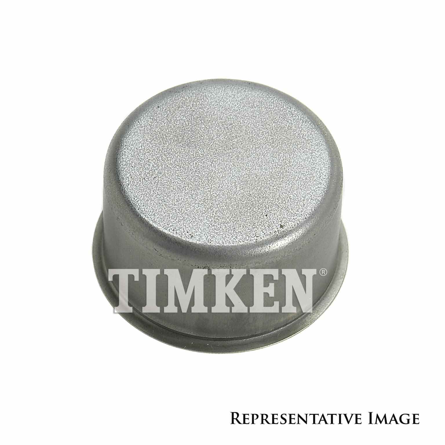 Timken Engine Crankshaft Repair Sleeve 88176