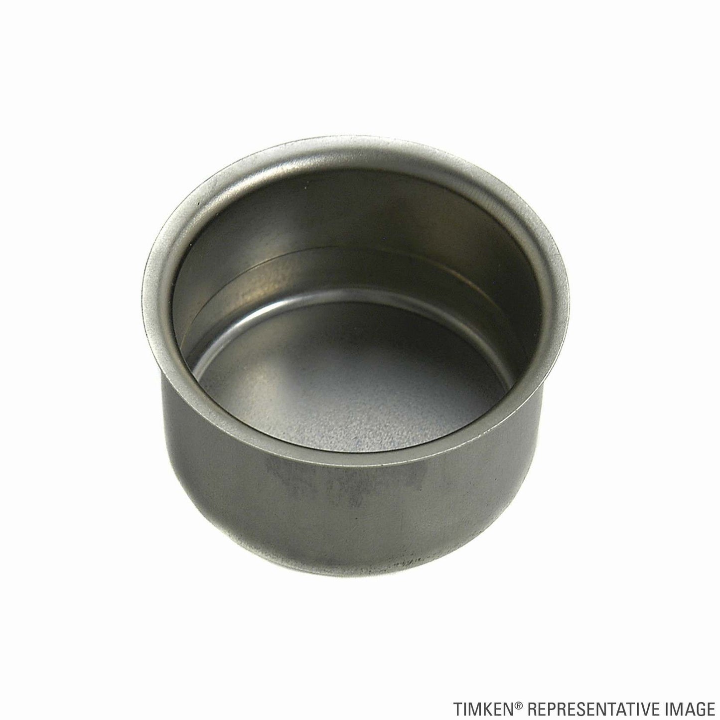 Timken Engine Crankshaft Repair Sleeve 88187