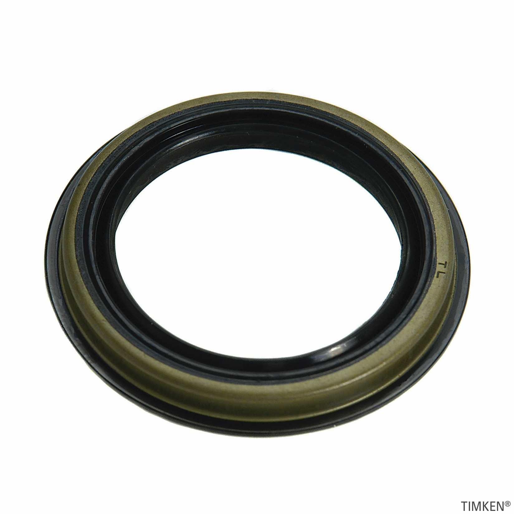 Timken Wheel Seal 9150S