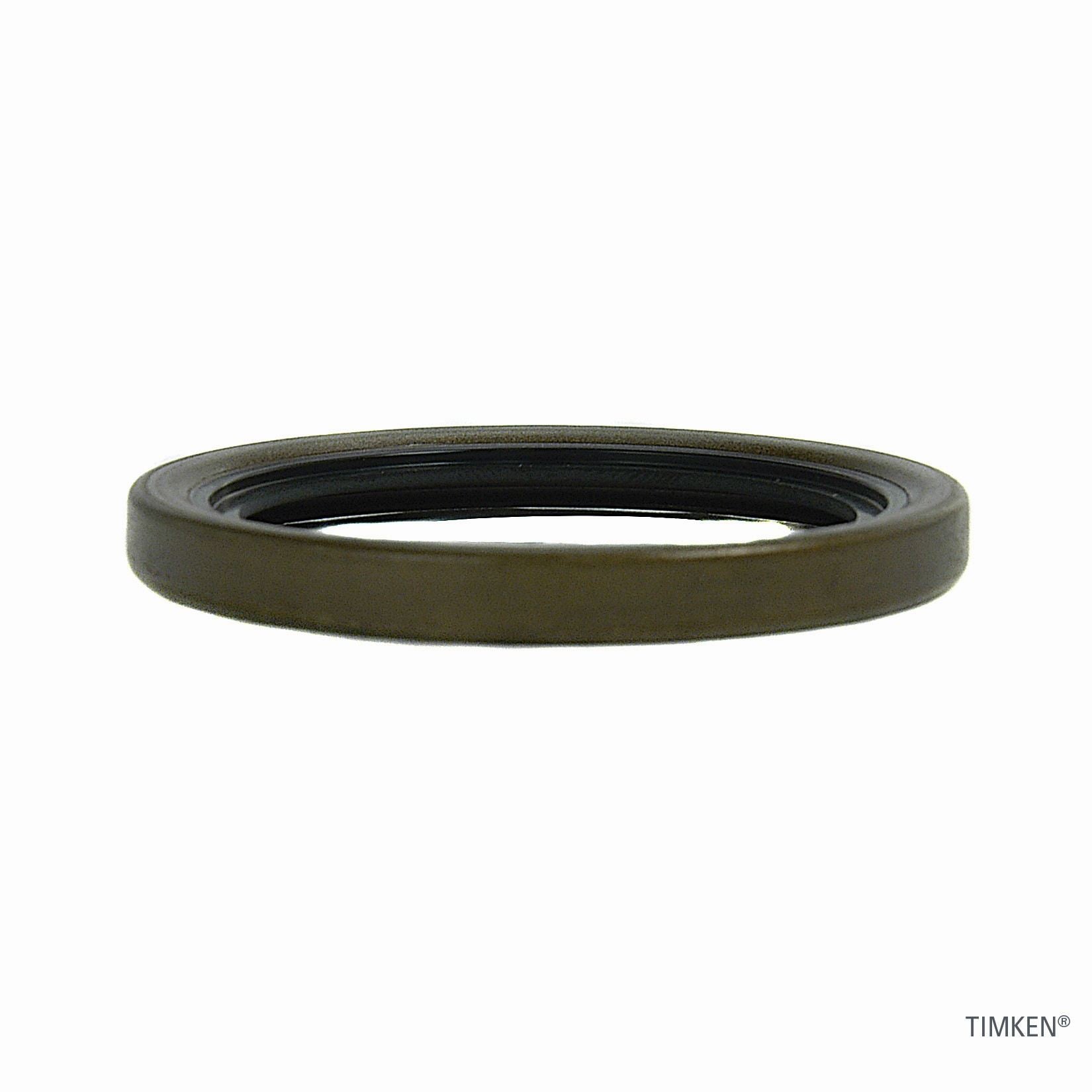 Timken Wheel Seal 9406S