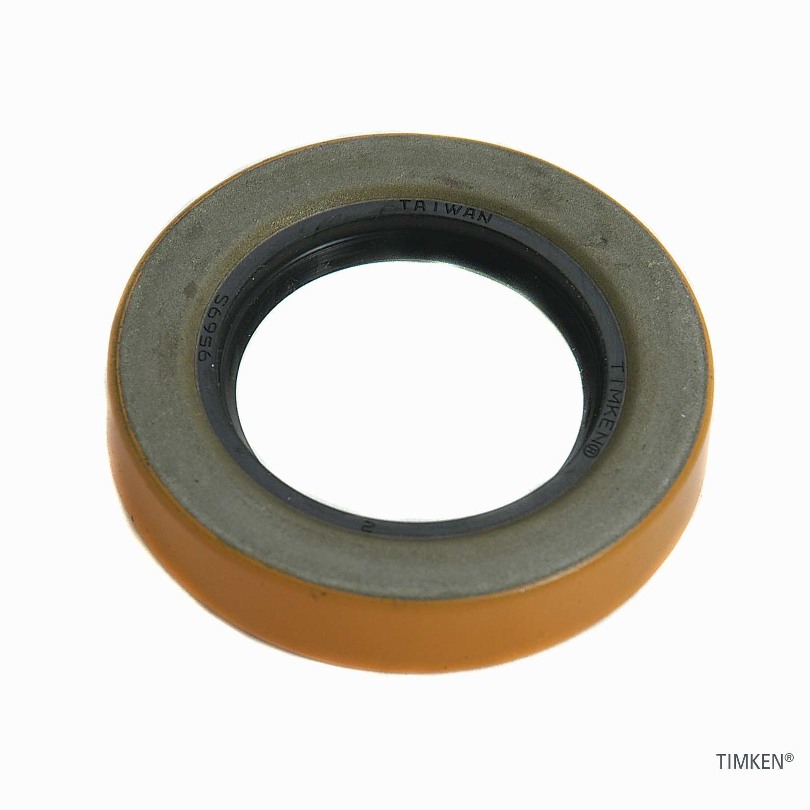 Timken Wheel Seal 9569S