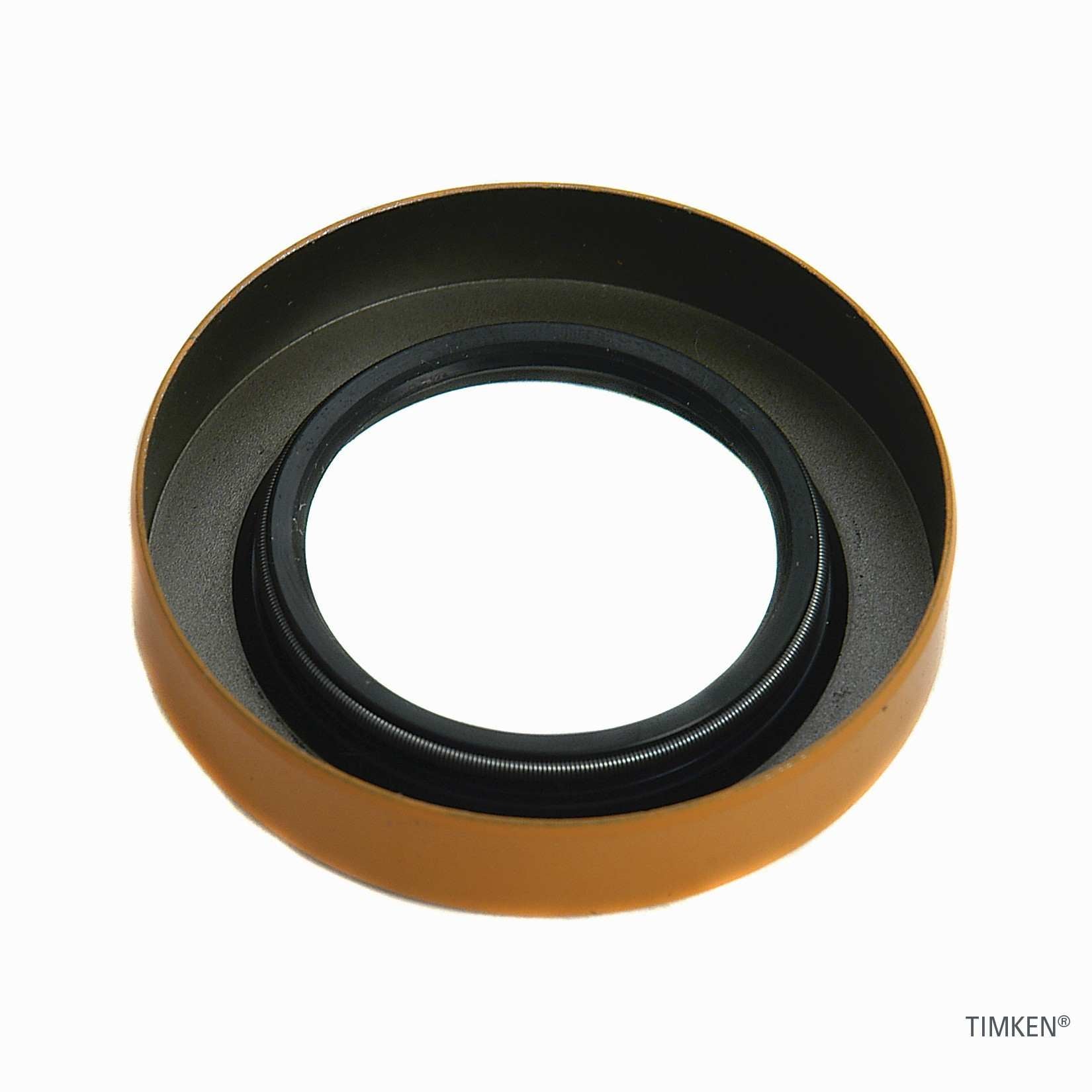 Timken Wheel Seal 9569S