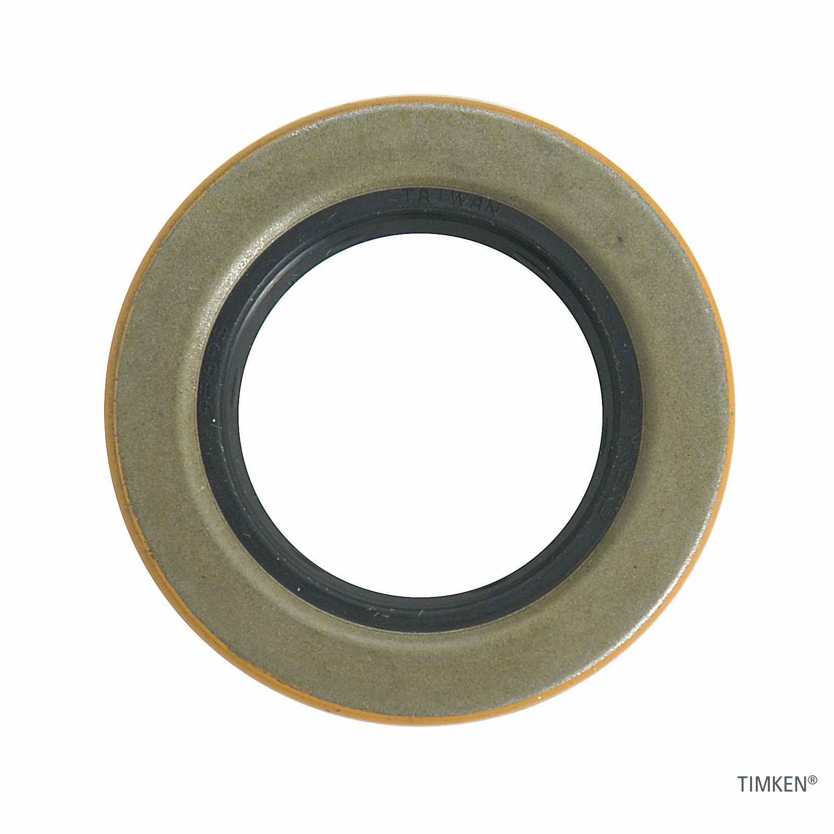 Timken Wheel Seal 9569S