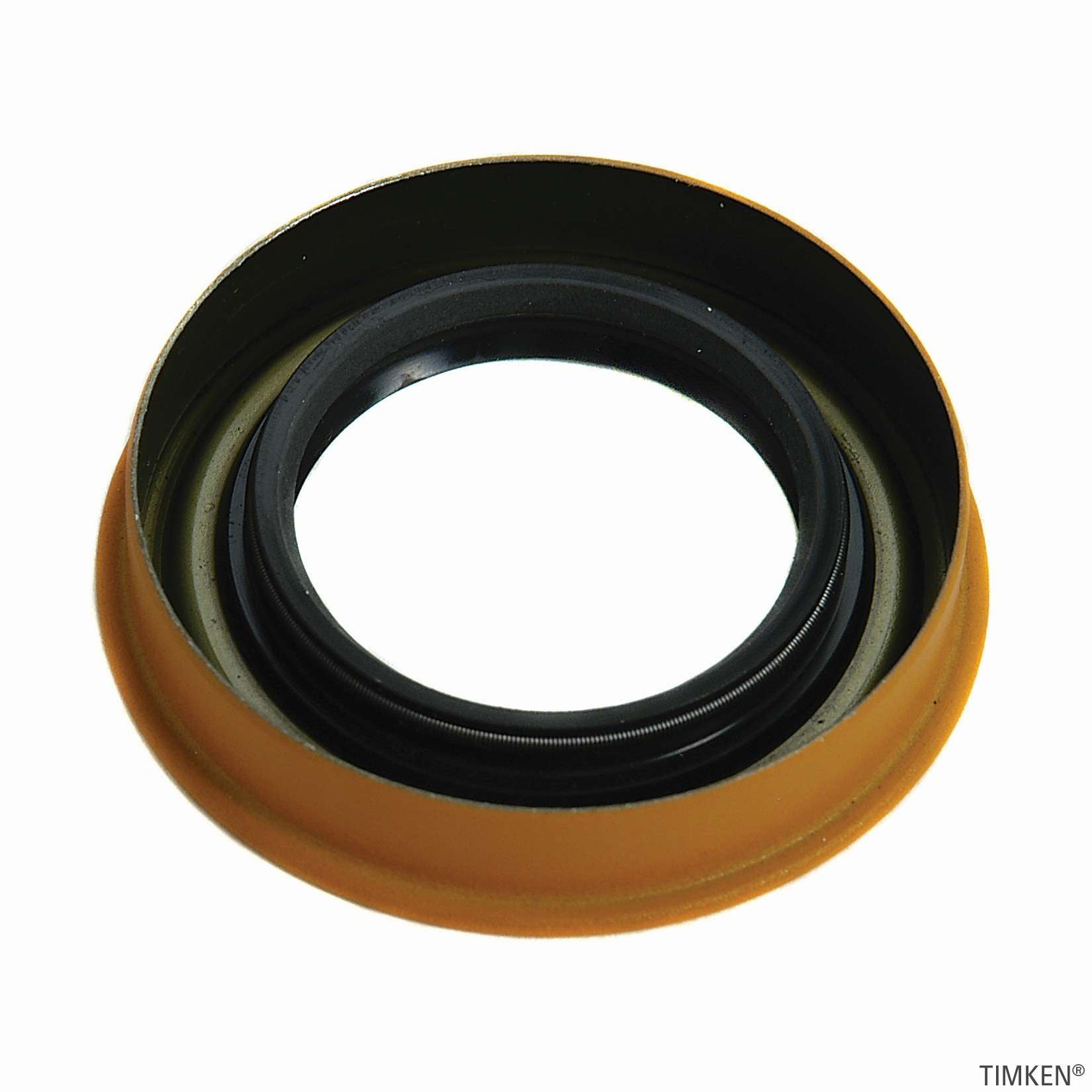 Timken Transfer Case Output Shaft Seal 9613S