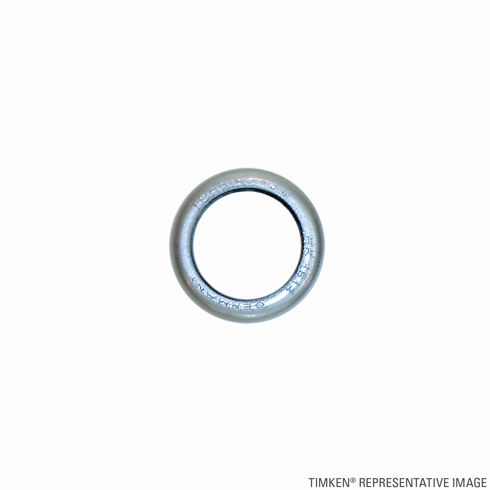 Timken Steering Gear Pitman Shaft Bearing B1816