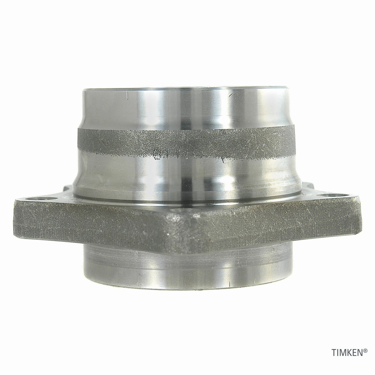 Timken Wheel Bearing Assembly BM500000