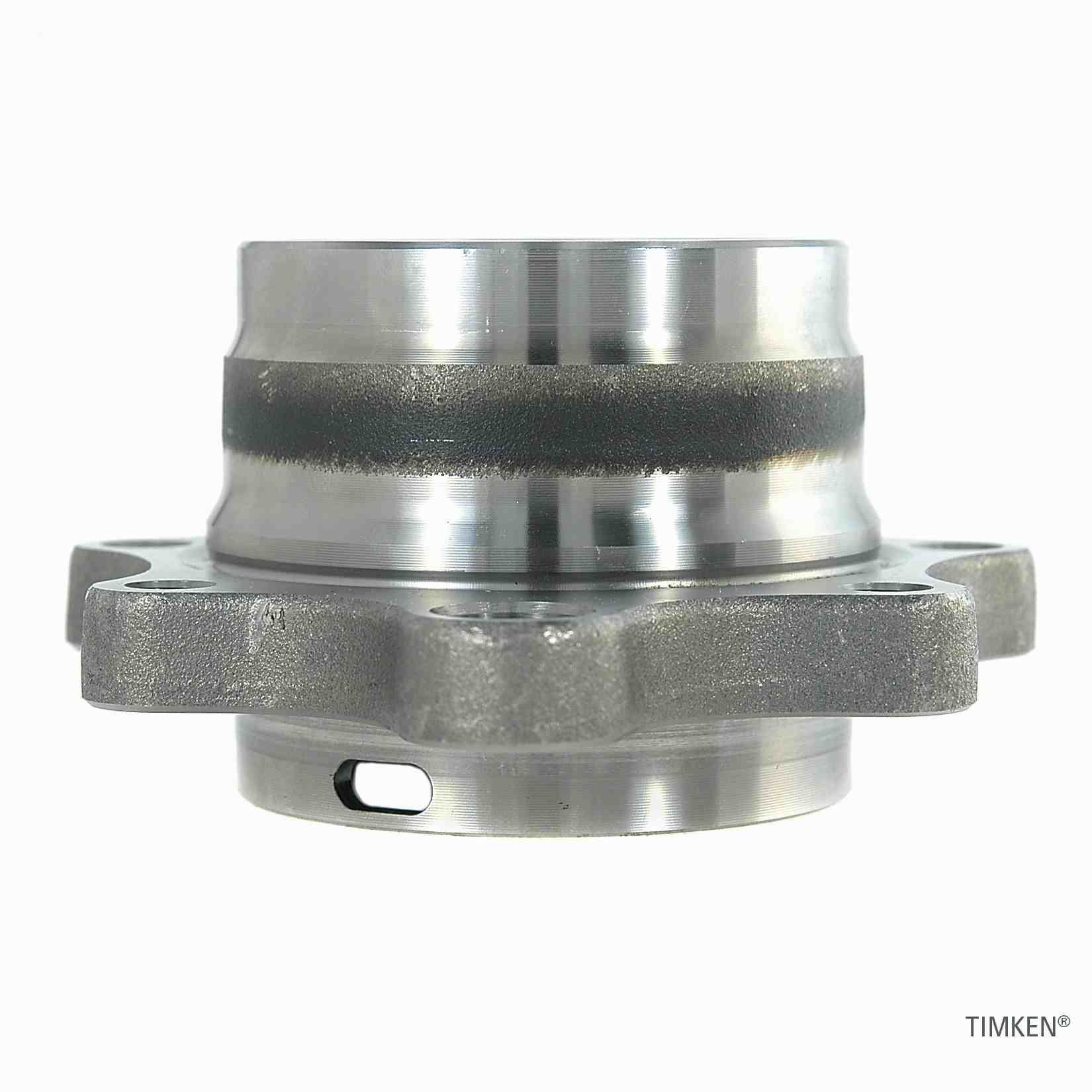 Timken Wheel Bearing Assembly BM500003