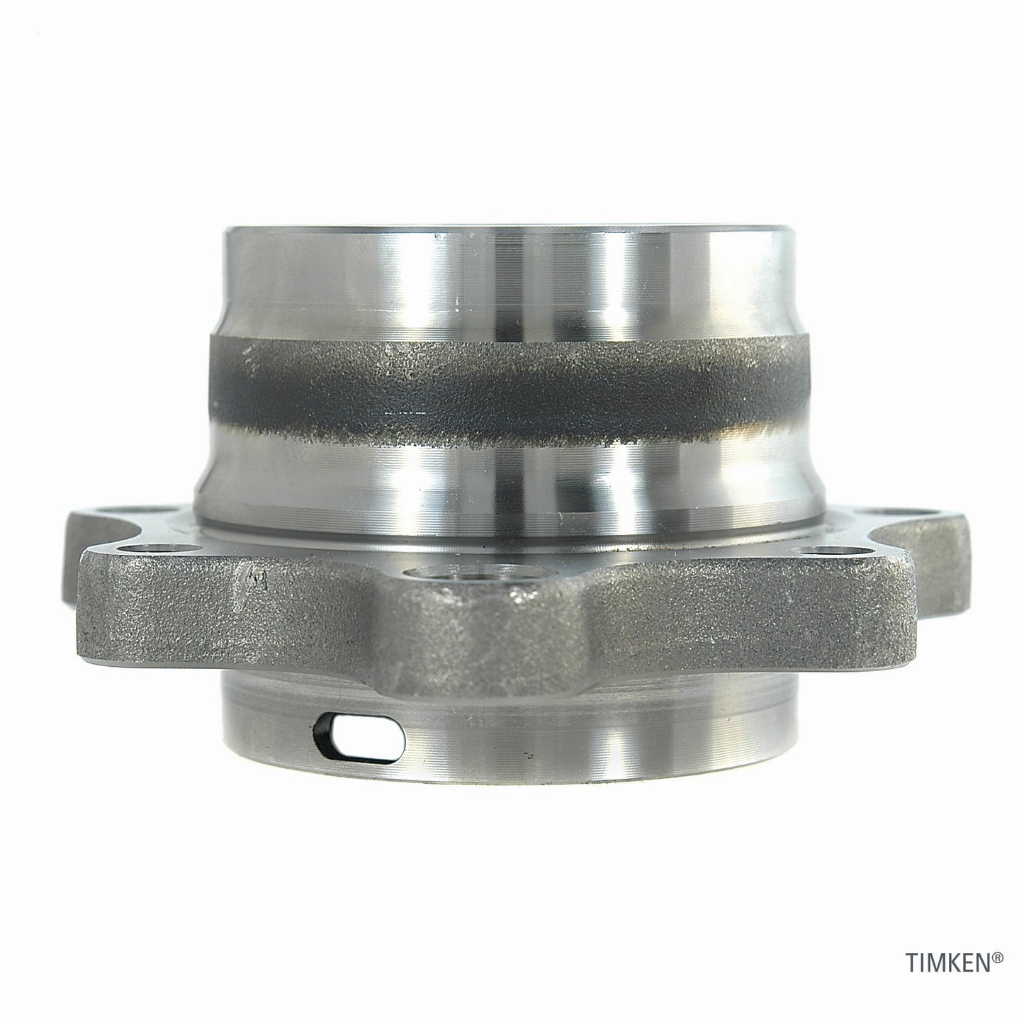Timken Wheel Bearing Assembly BM500003