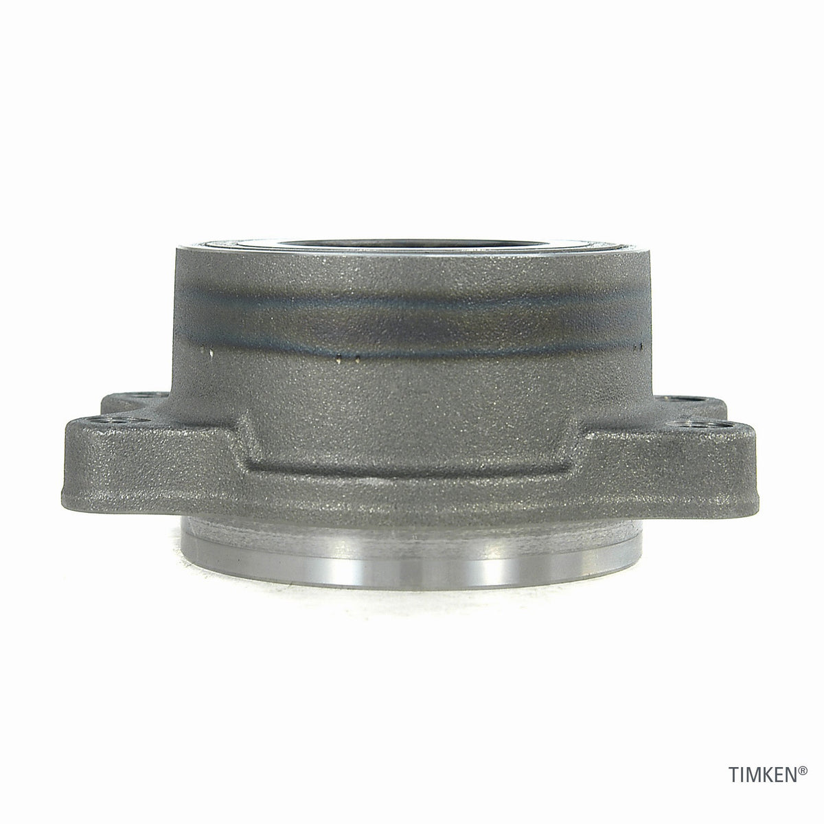 Timken Wheel Bearing Assembly BM500004