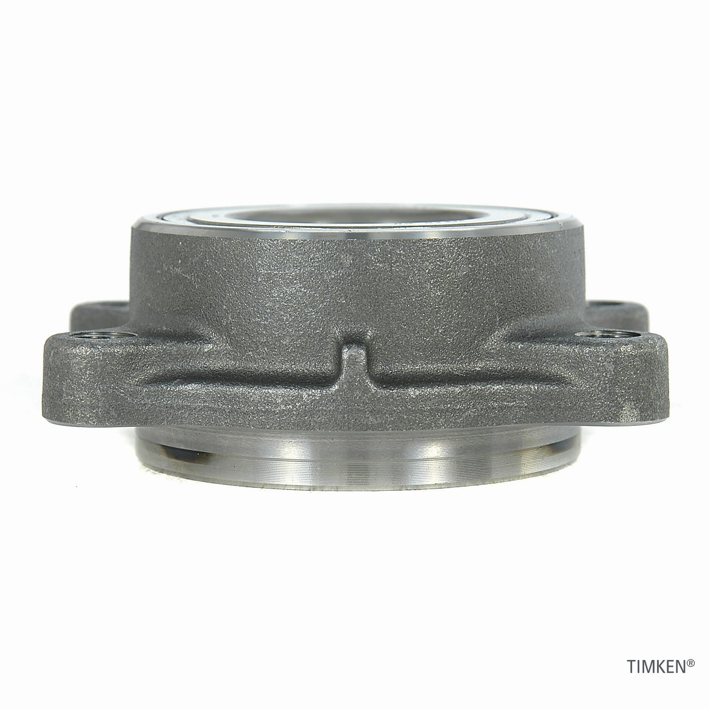 Timken Wheel Bearing Assembly BM500006