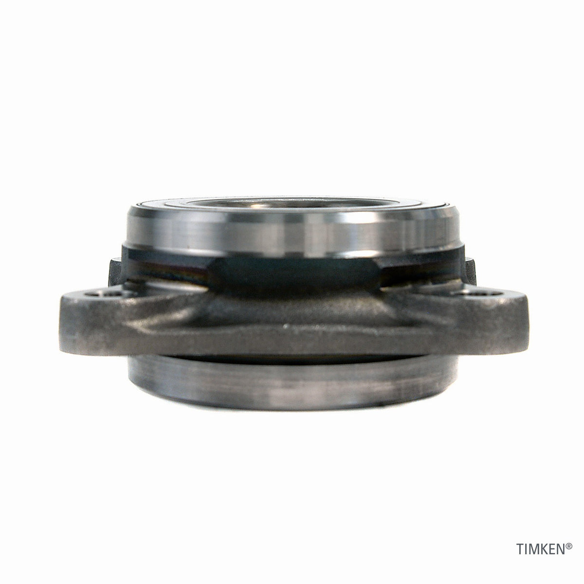Timken Wheel Bearing Assembly BM500007