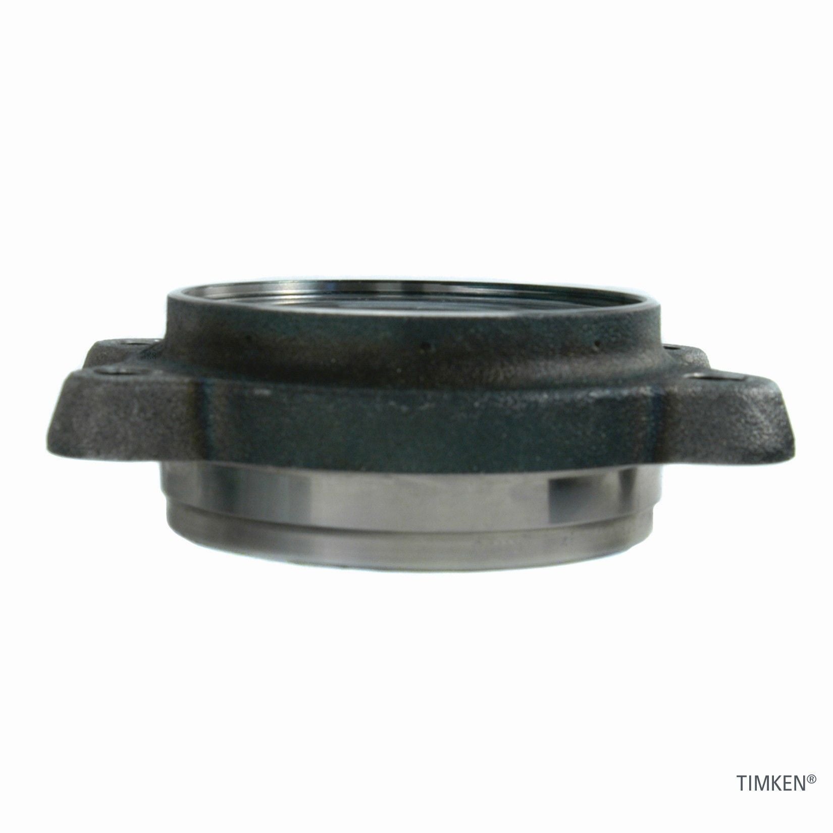 Timken Wheel Bearing Assembly BM500012