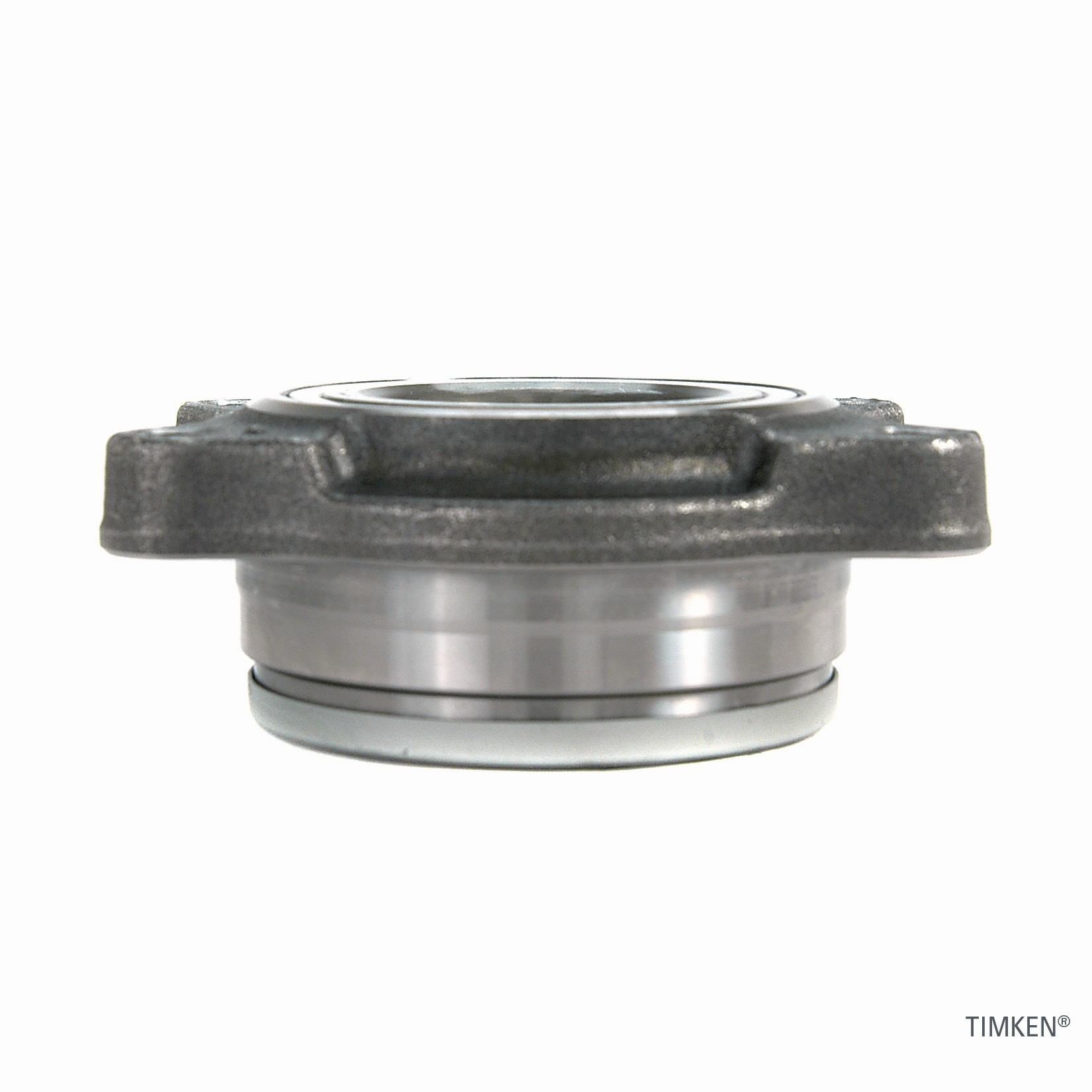 Timken Wheel Bearing Assembly BM500013