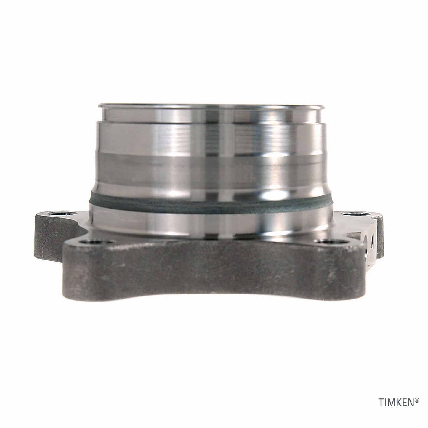 Timken Wheel Bearing Assembly BM500016