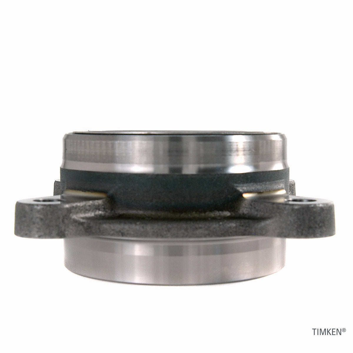 Timken Wheel Bearing Assembly BM500017