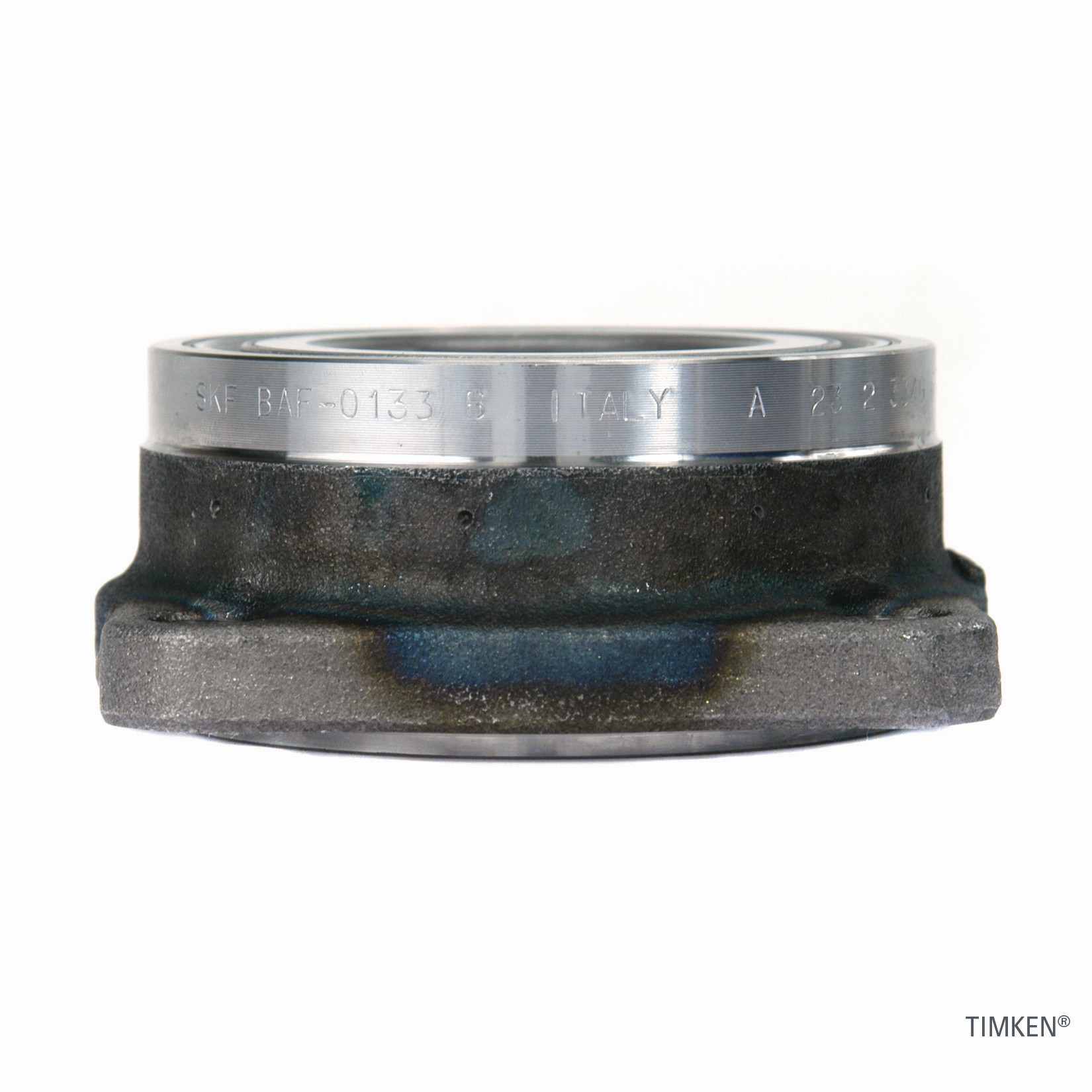 Timken Wheel Bearing Assembly BM500023