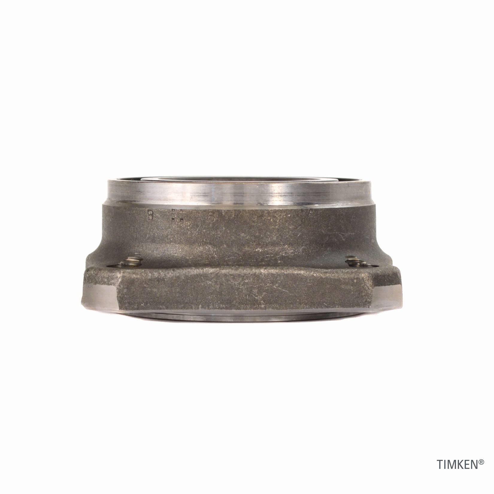 Timken Wheel Bearing Assembly BM500027