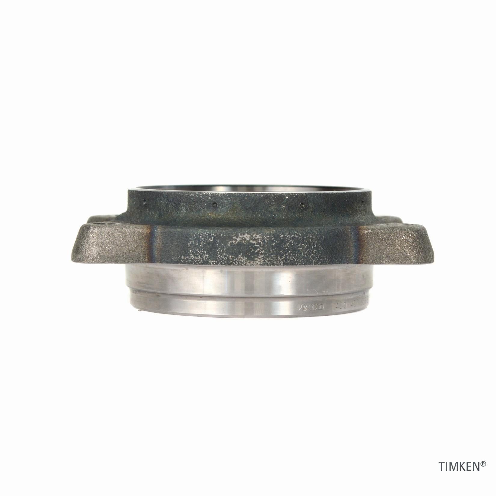 Timken Wheel Bearing Assembly BM500032