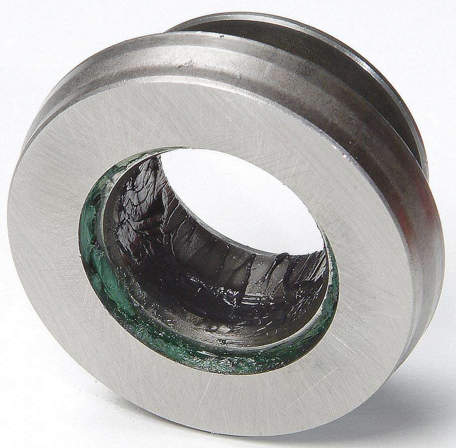 Timken Clutch Release Bearing CC1705C