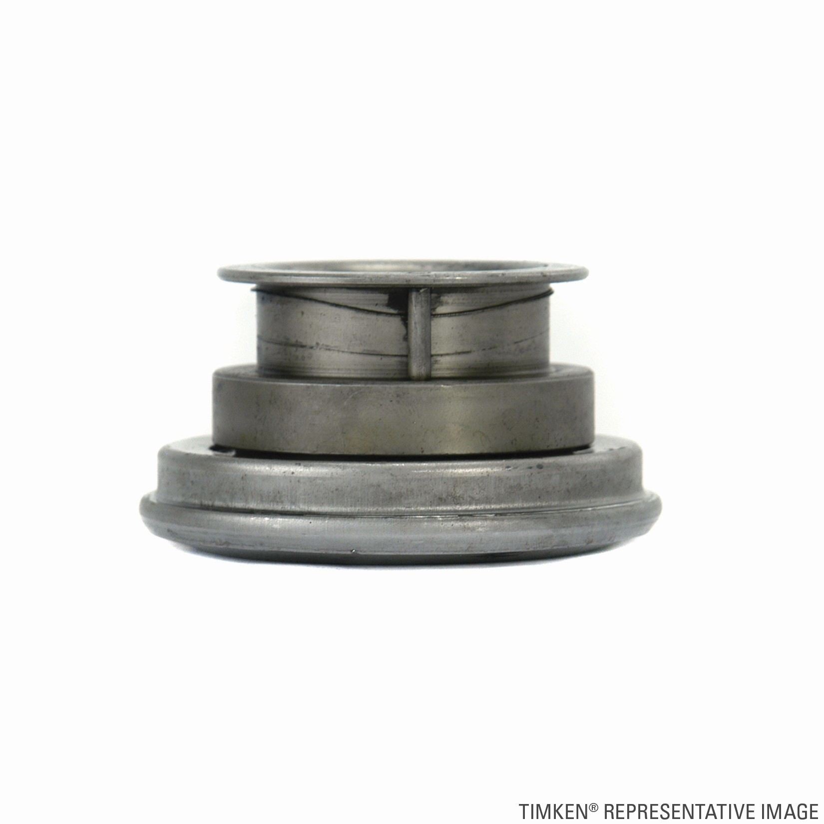 Timken Clutch Release Bearing DC2065C