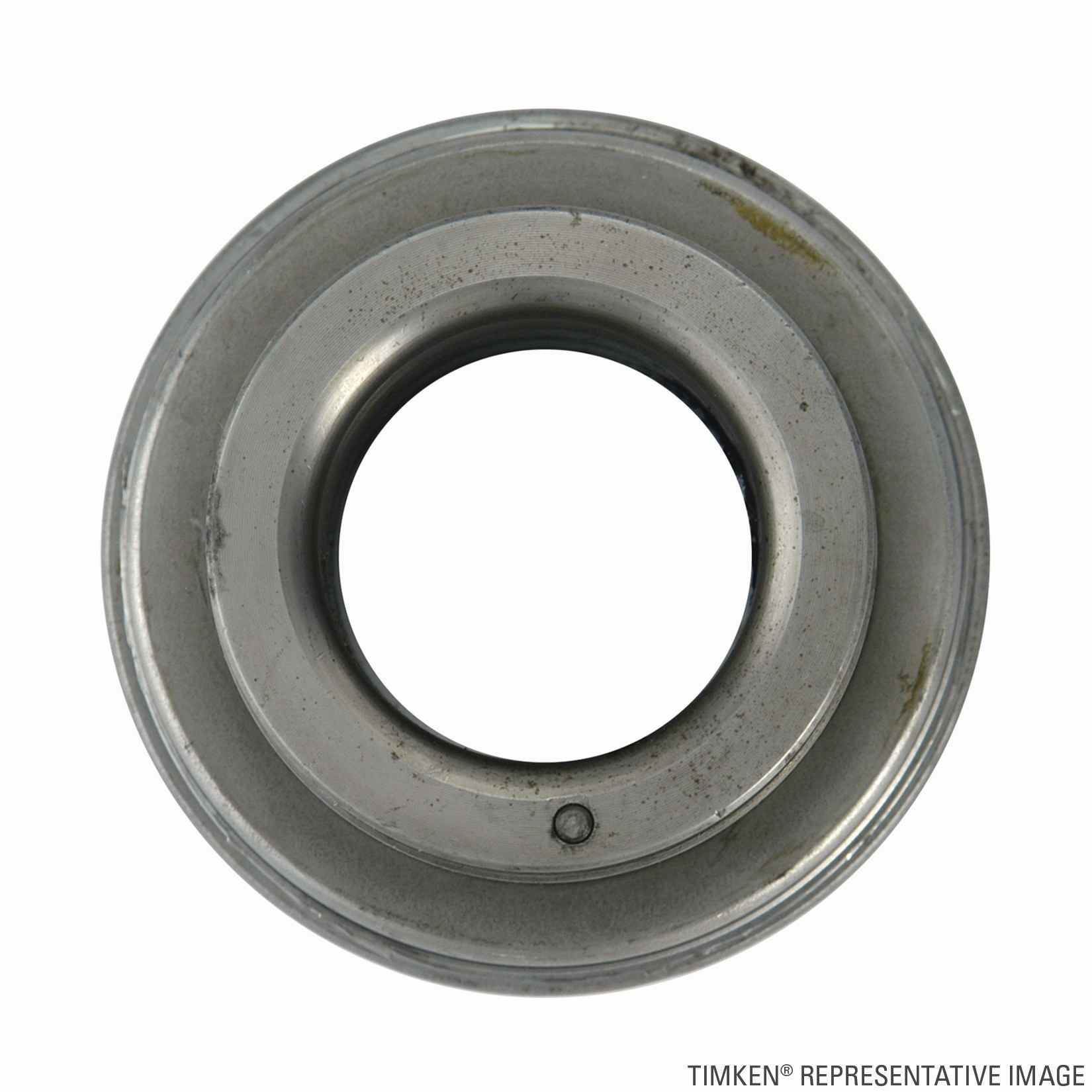 Timken Clutch Release Bearing DC2065C