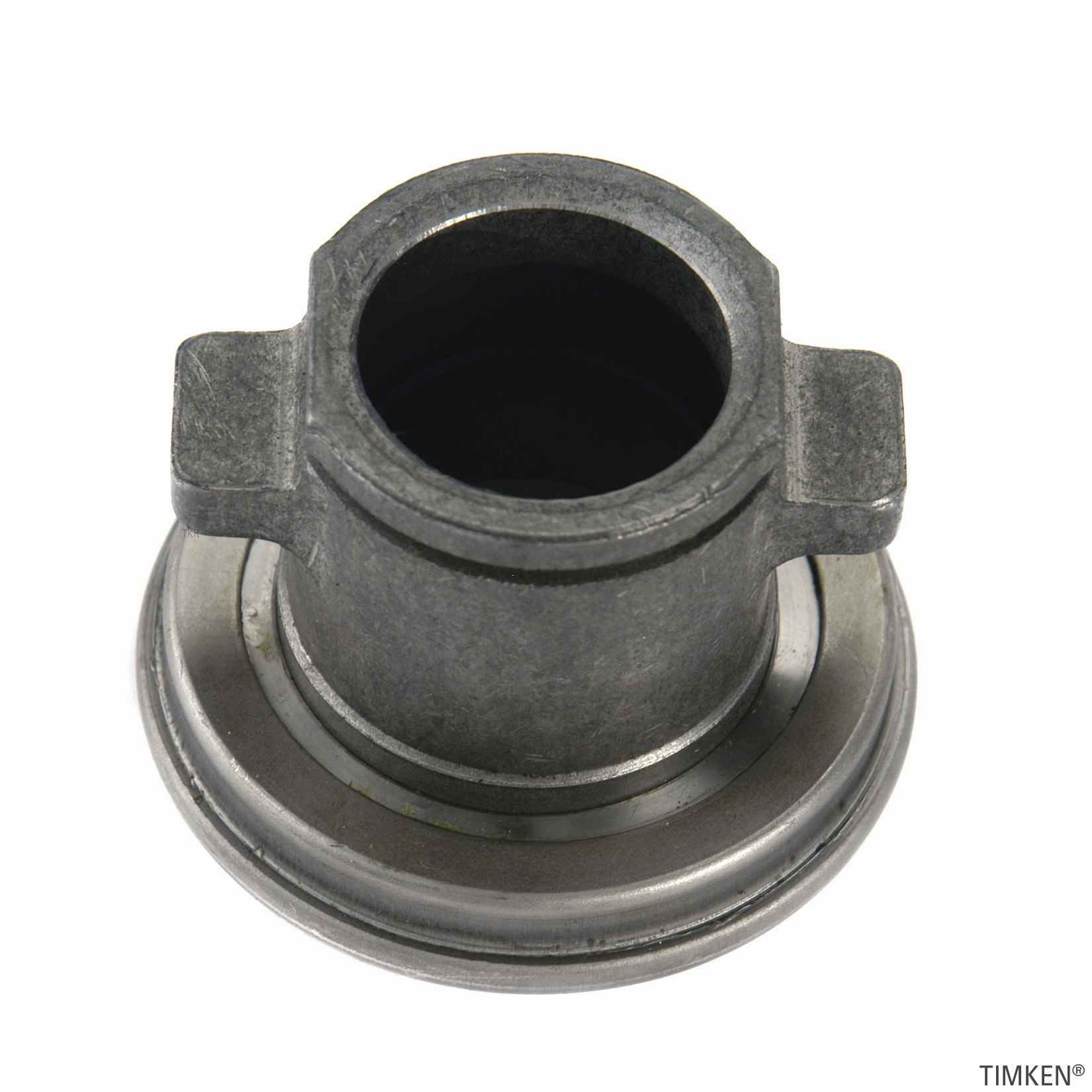 Timken Clutch Release Bearing DNE01576C