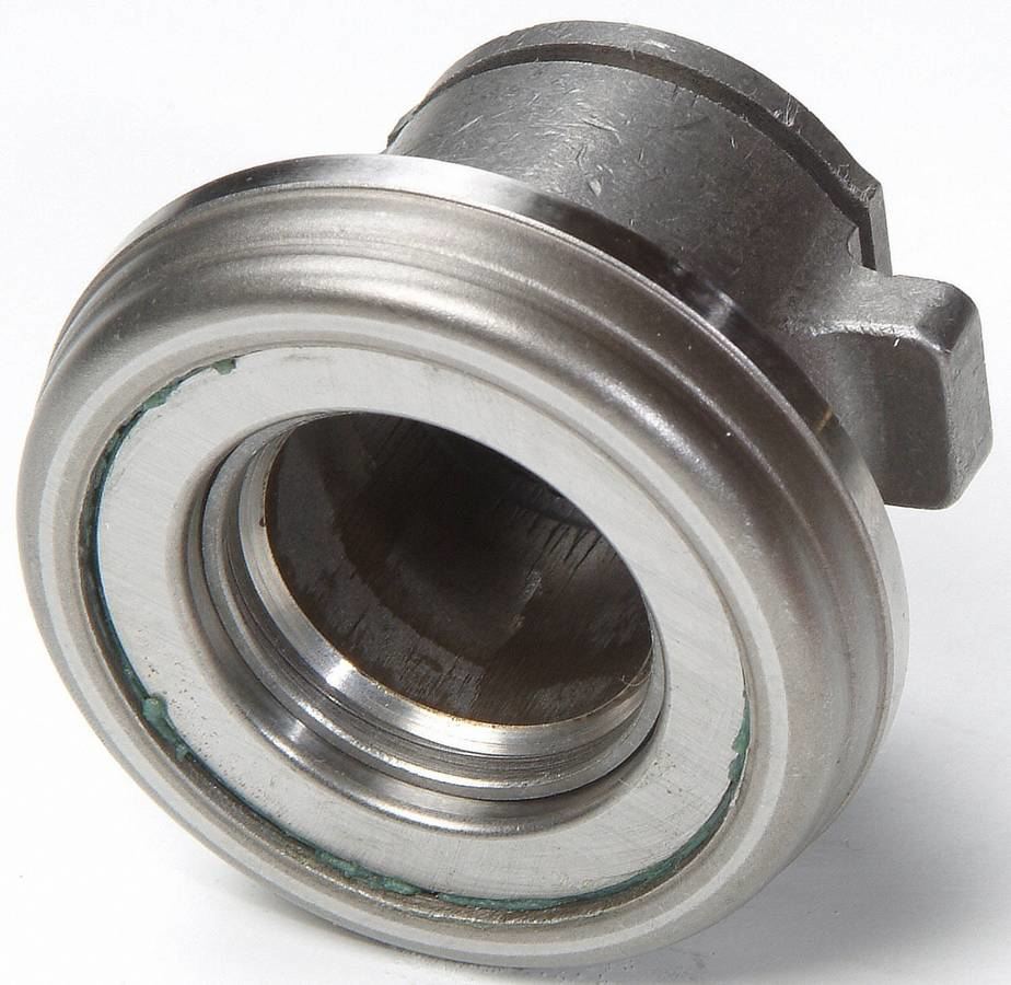Timken Clutch Release Bearing DNE01576C
