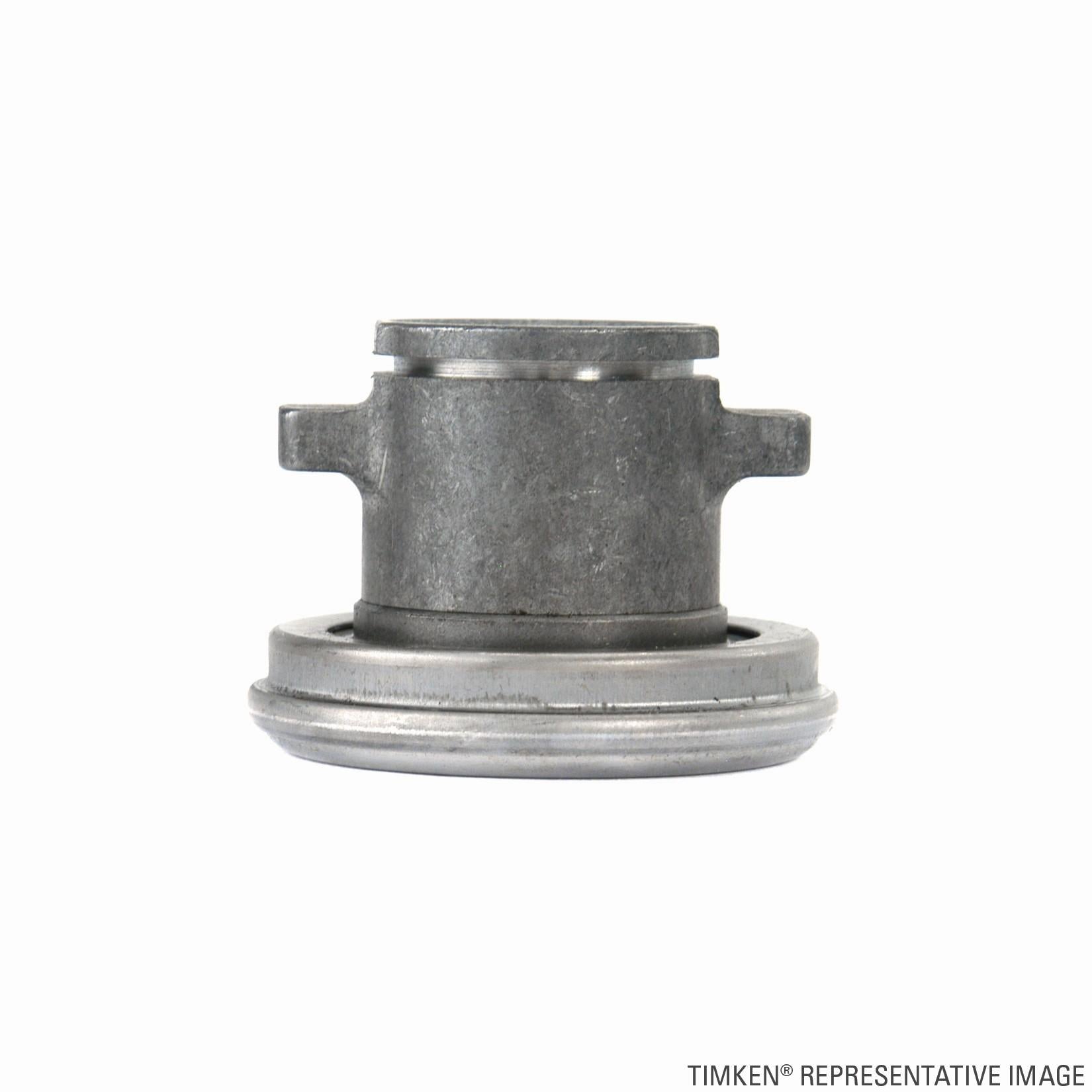 Timken Clutch Release Bearing DNE01576C