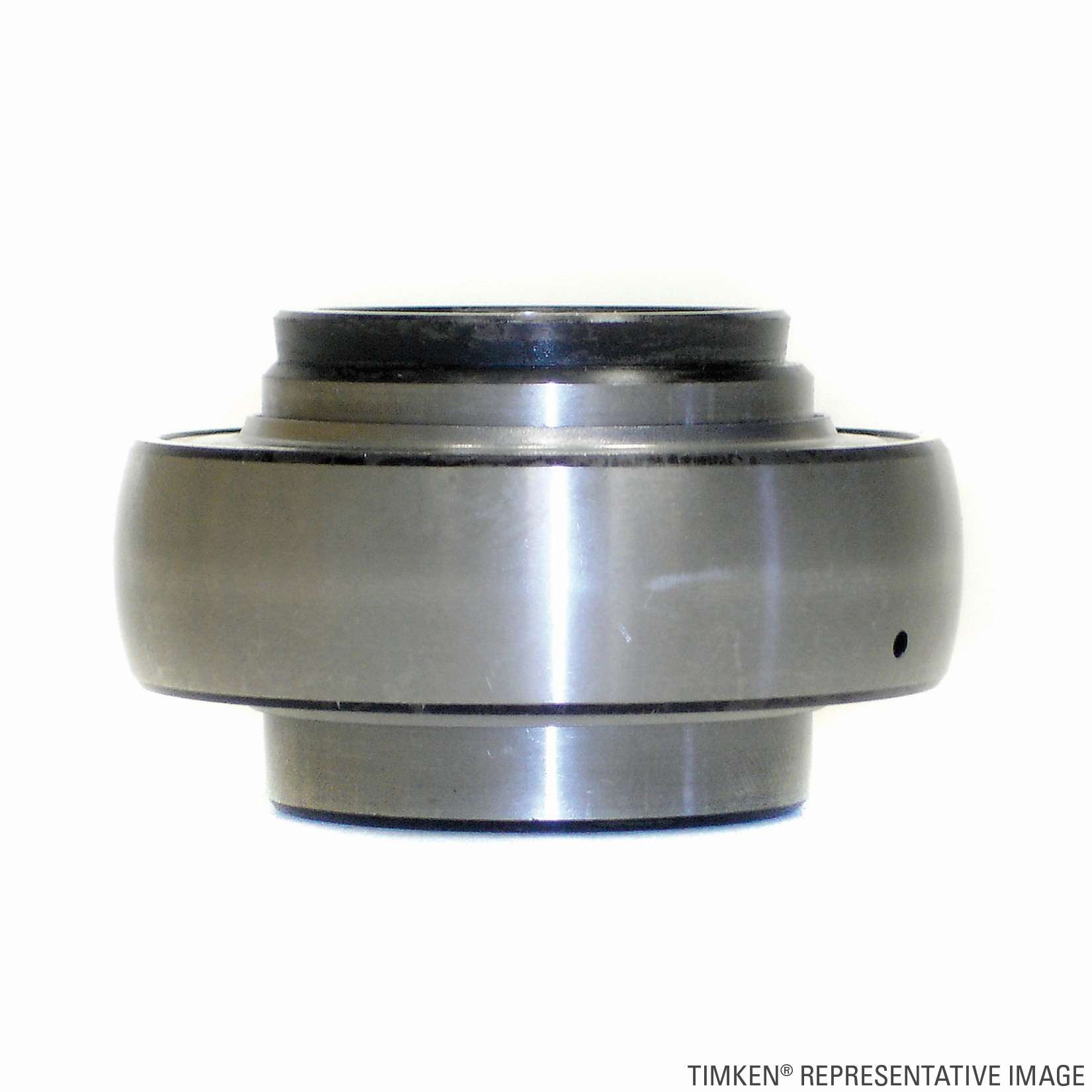Timken Bearings ER16