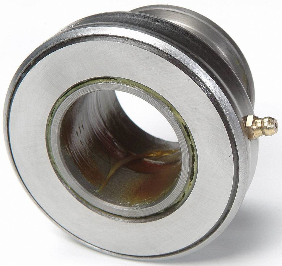 Timken Clutch Release Bearing F2065C