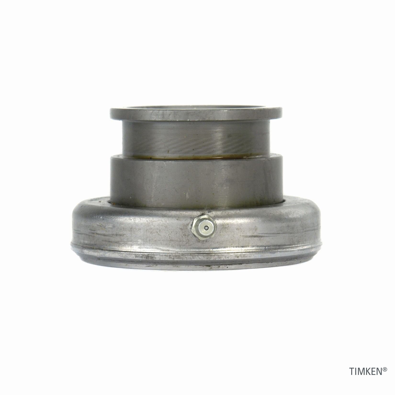 Timken Clutch Release Bearing F2065C