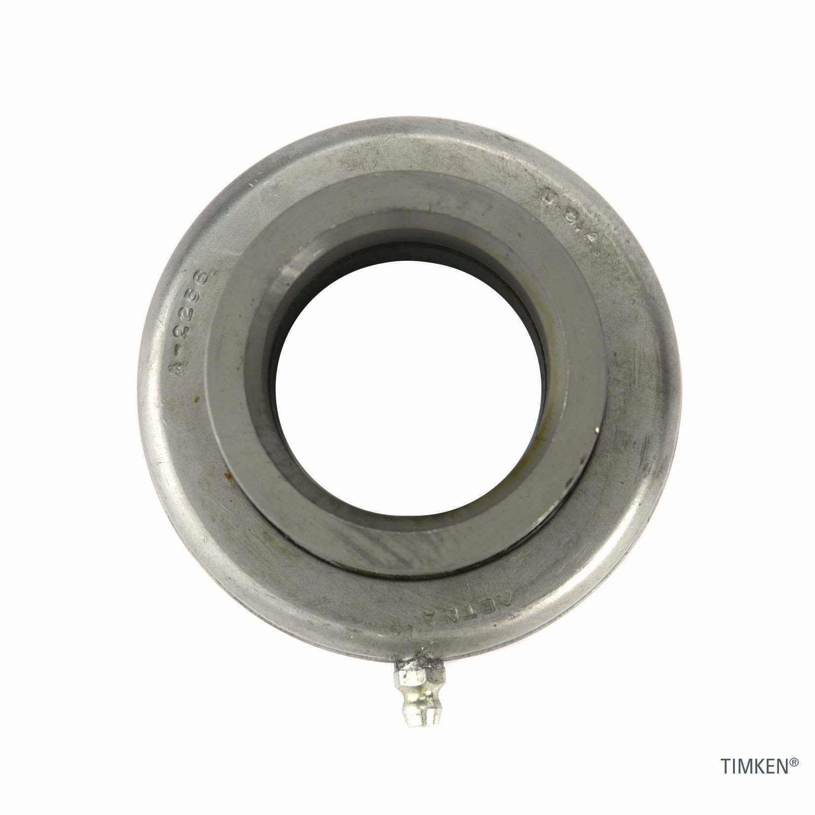 Timken Clutch Release Bearing F2065C