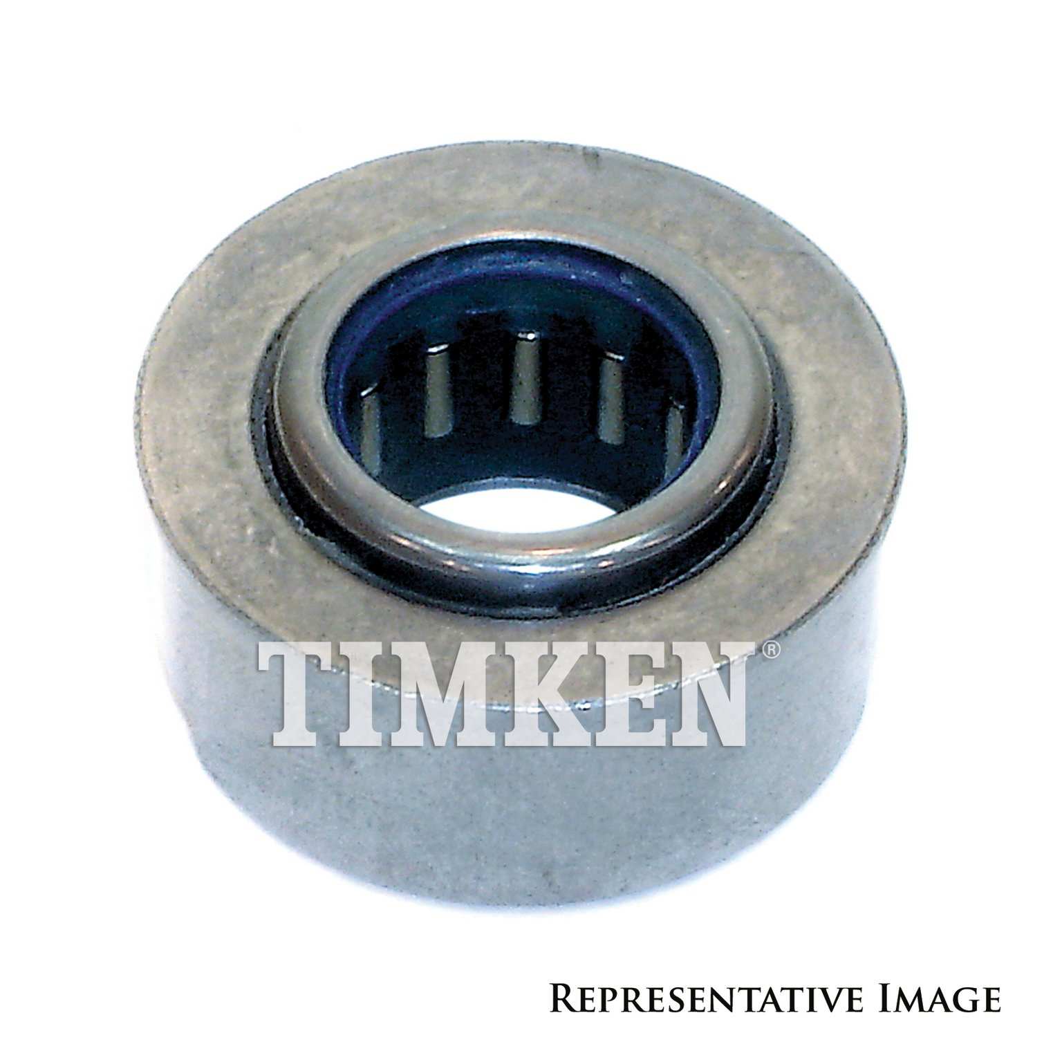 Timken Clutch Pilot Bearing FC65174