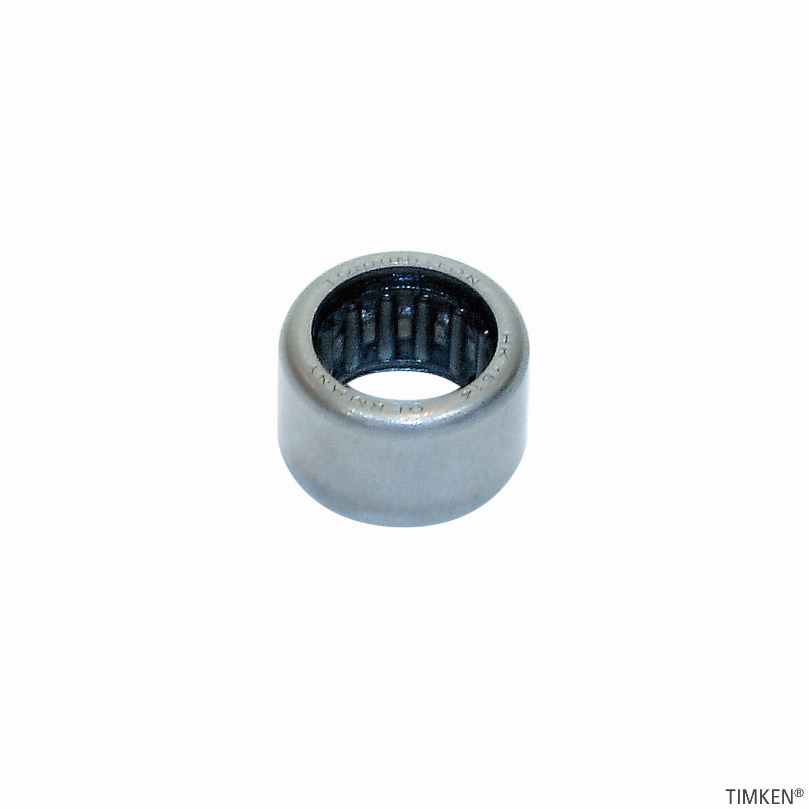 Timken Clutch Pilot Bearing FC65354