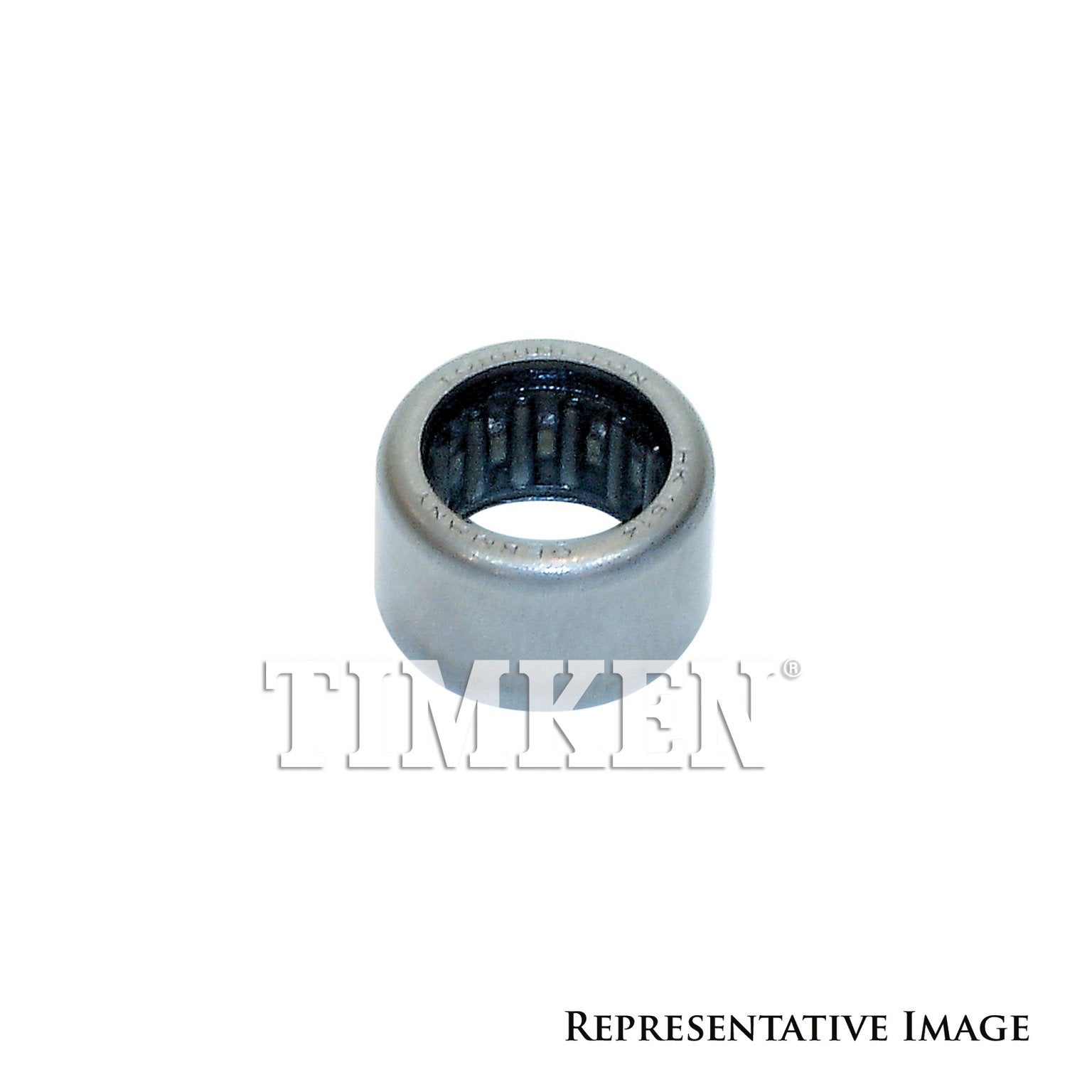 Timken Clutch Pilot Bearing FC65354