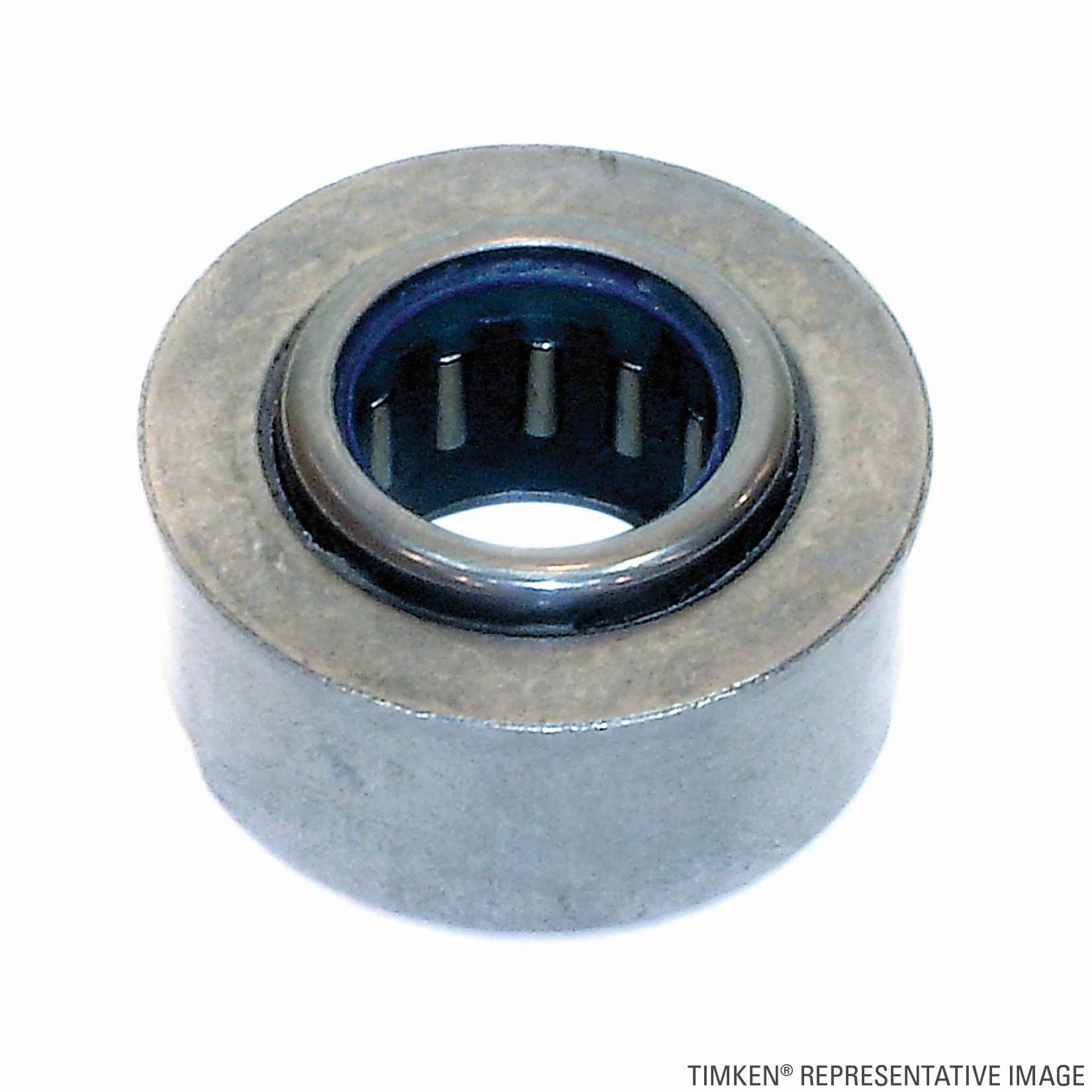 Timken Clutch Pilot Bearing FC65662