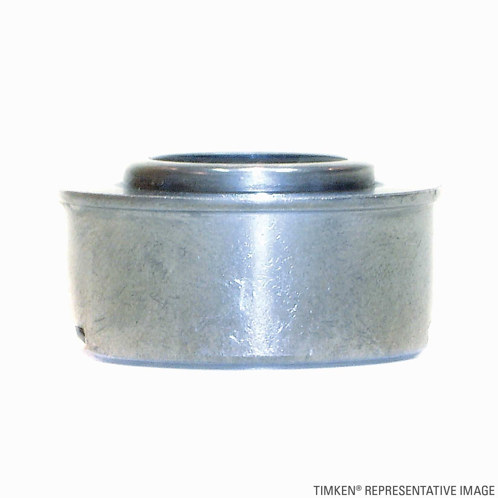 Timken Clutch Pilot Bearing FC65662