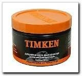 Timken Wheel Bearing Grease GR224TUB